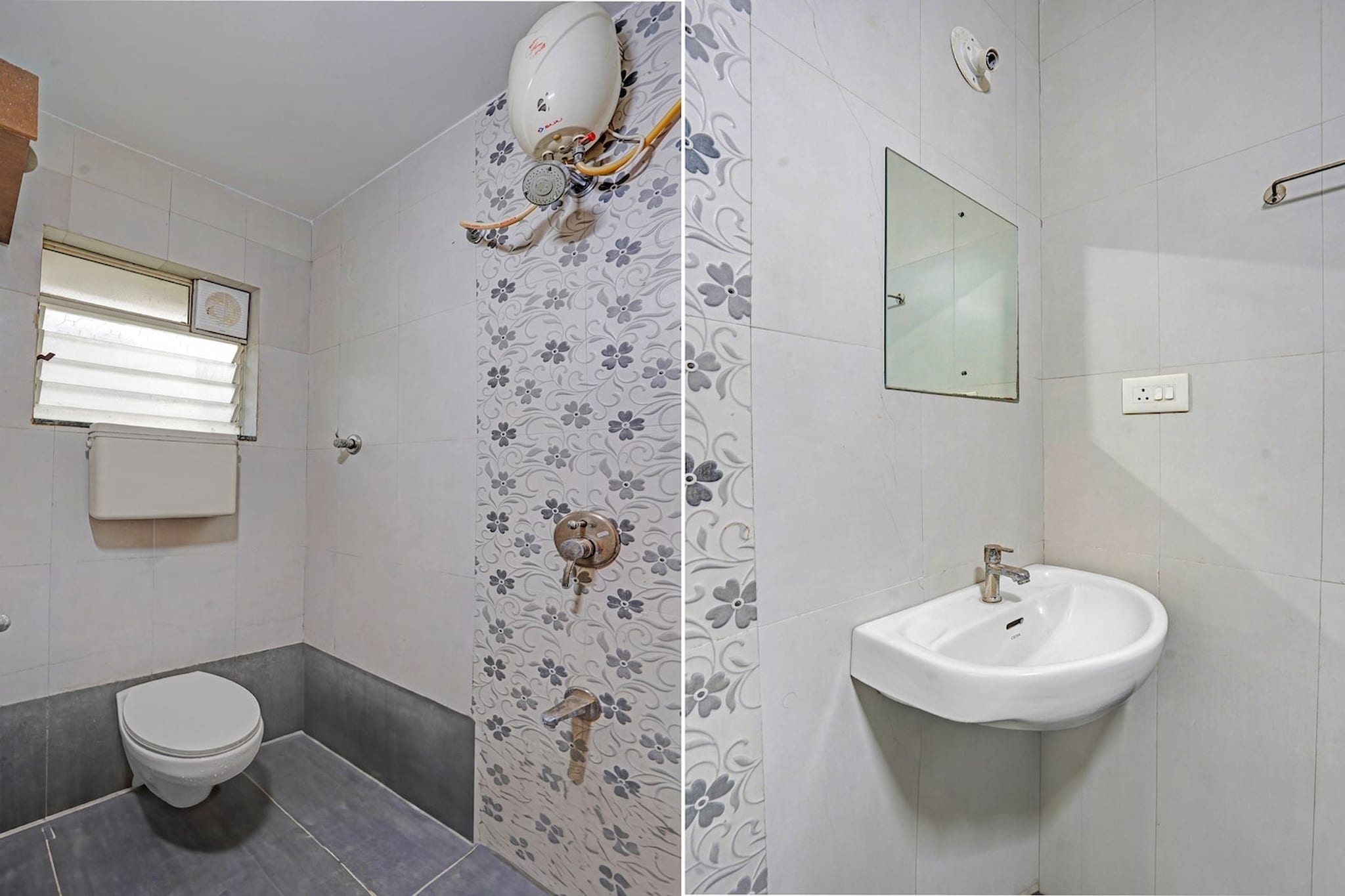 Collection O Baner Hillview Pune