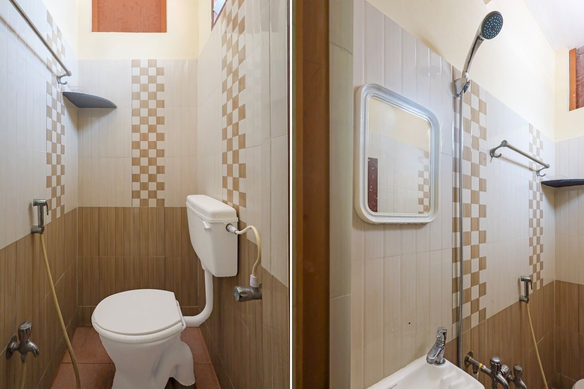 Hotel O Rela Hospital Chromepet