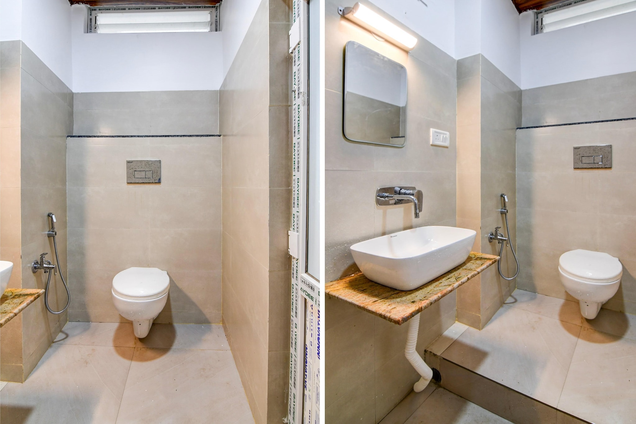 Hotel O Bidhan Market Siliguri