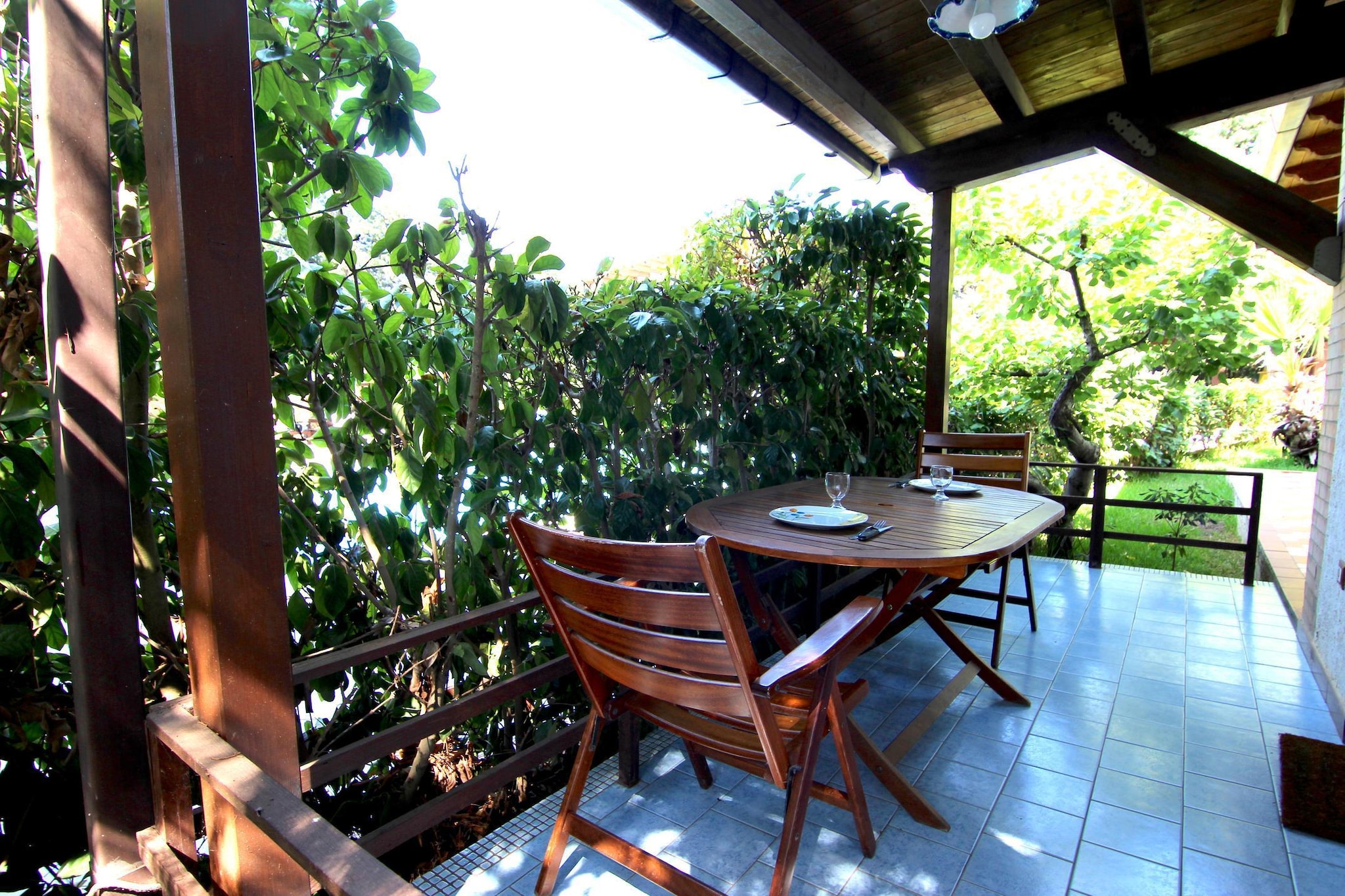 Villaseasicily 16p-Terrasse/Balkon