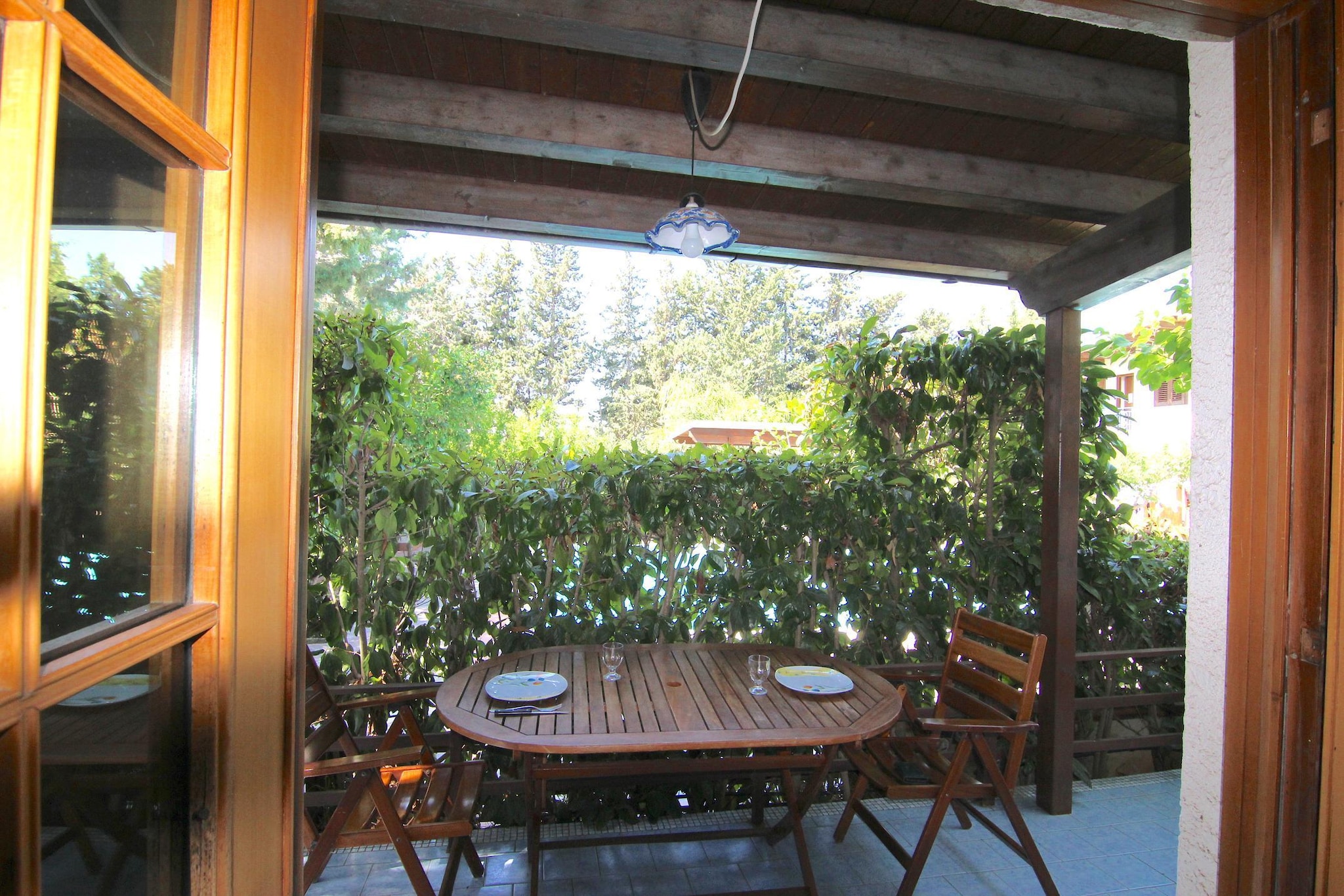 Villaseasicily 16p-Terrasse/Balkon