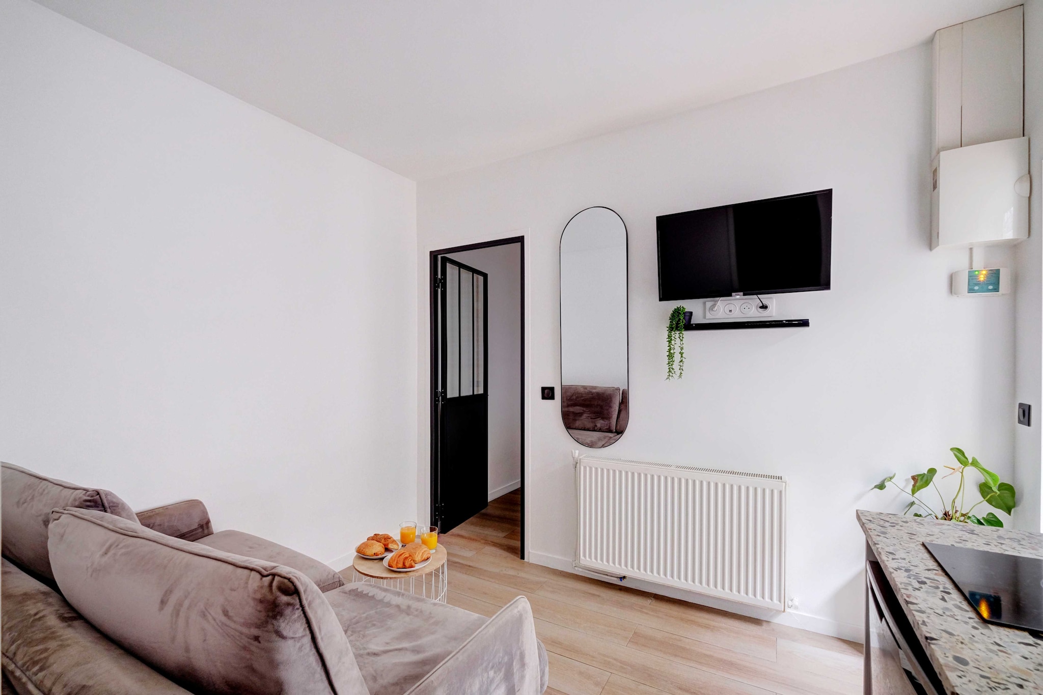 DP-75-JAVEL-16B-Untagged