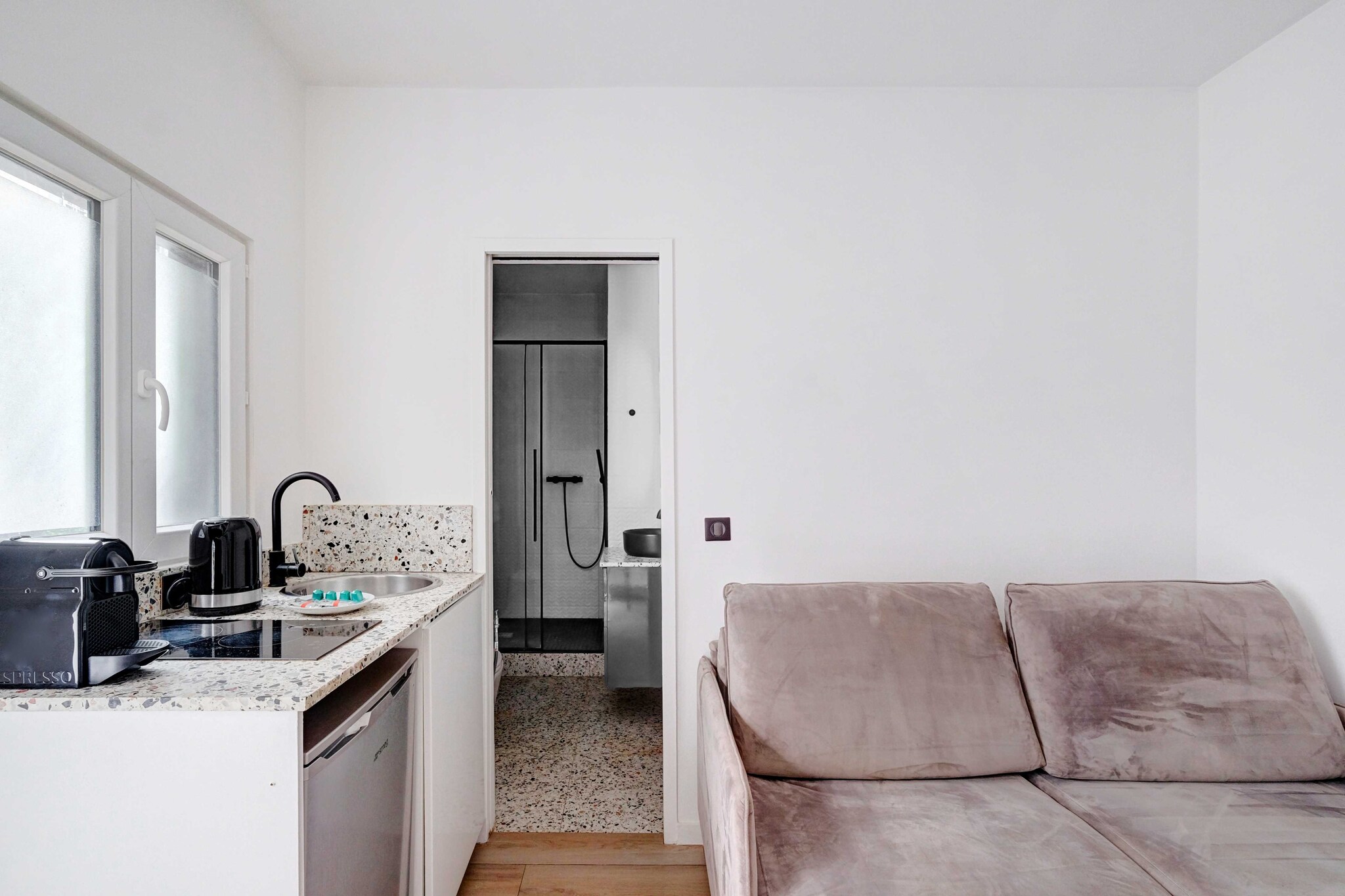 DP-75-JAVEL-16B-Untagged