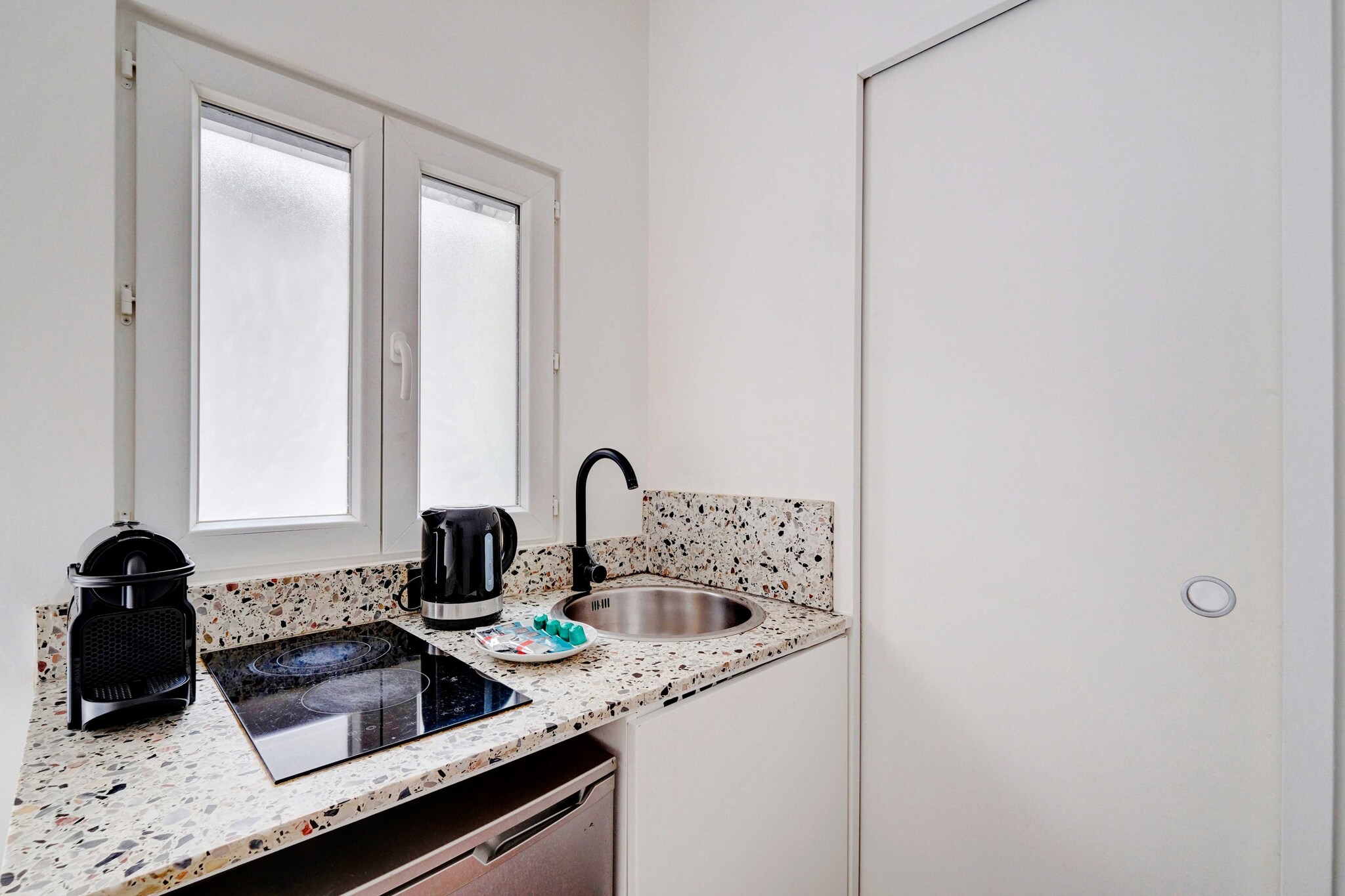 DP-75-JAVEL-16B-Untagged