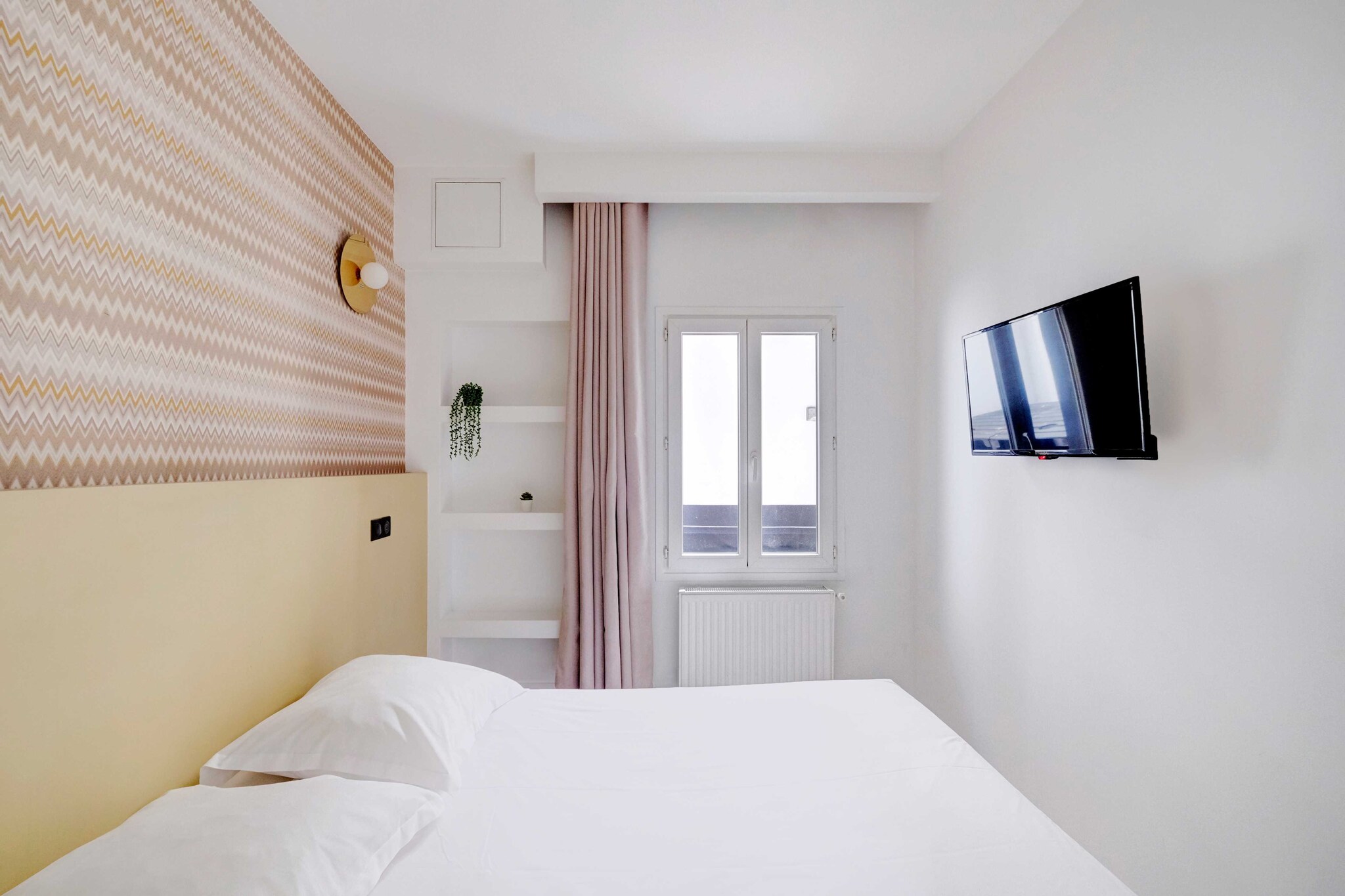 DP-75-JAVEL-16B-Untagged