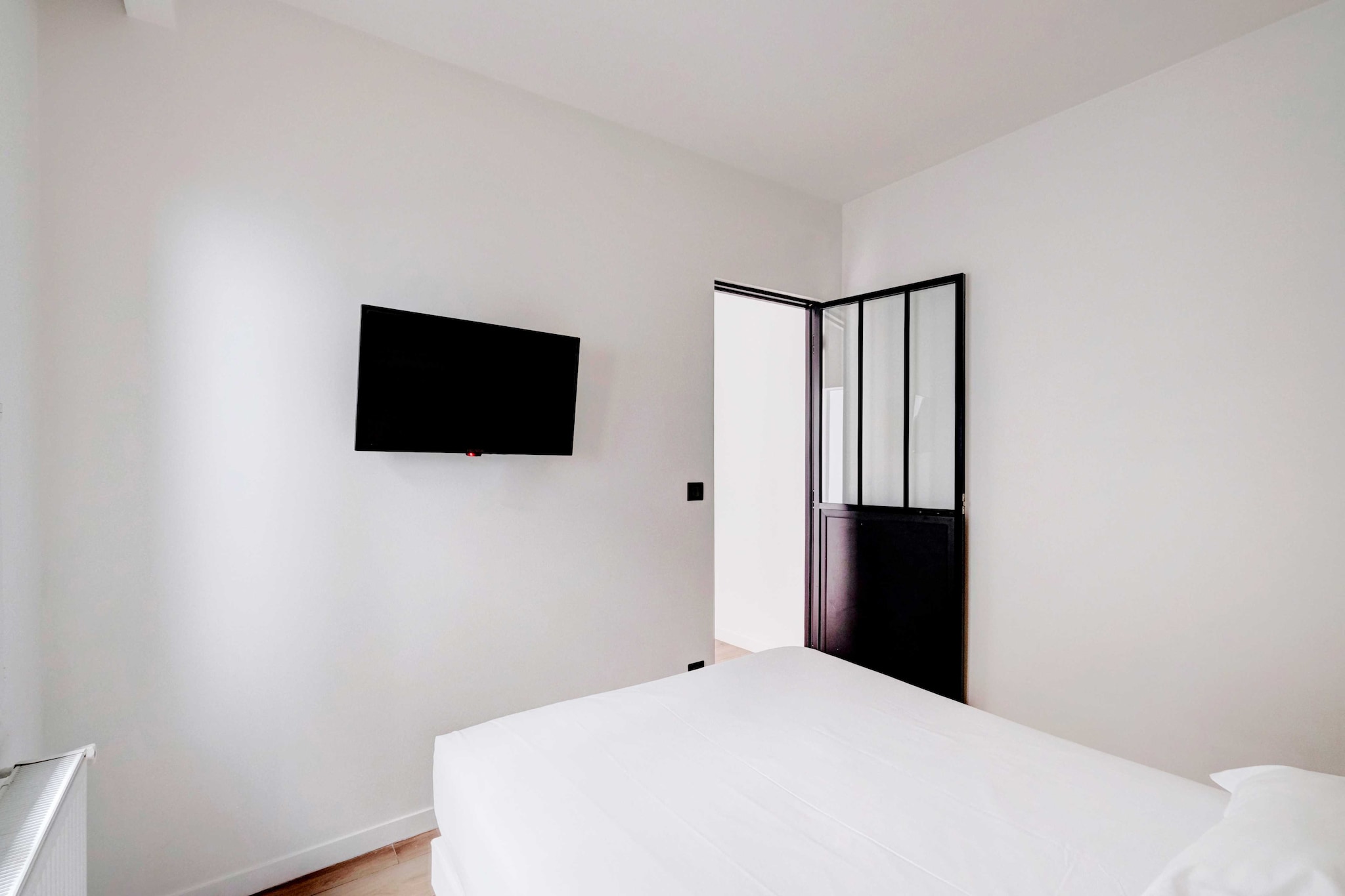 DP-75-JAVEL-16B-Untagged