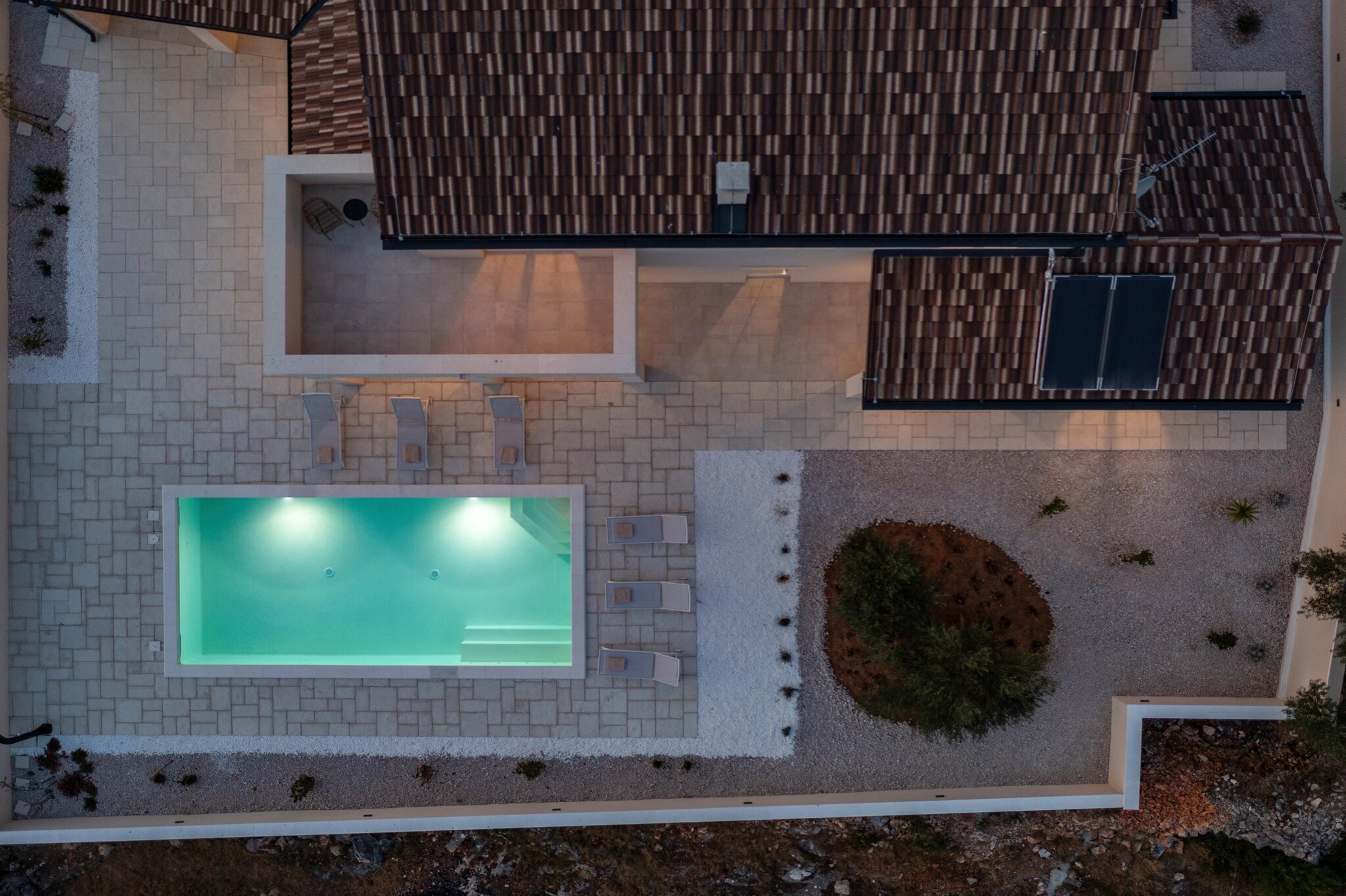 Croatia
