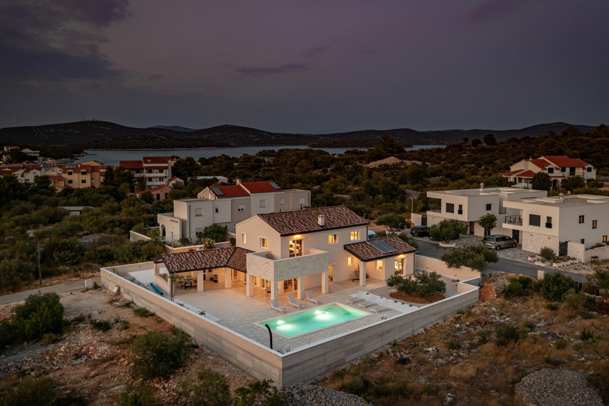Croatia