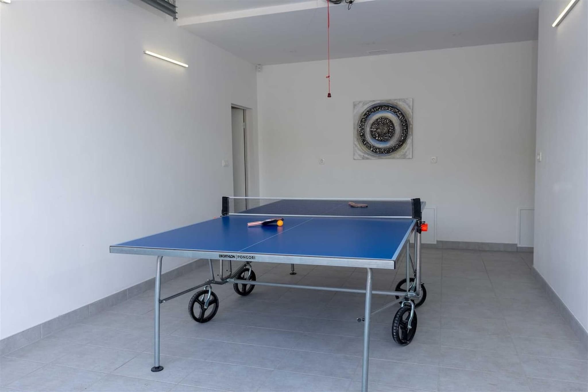 VILLA CASA MIA LUXURY RETREAT WITH SWIMMING POOL