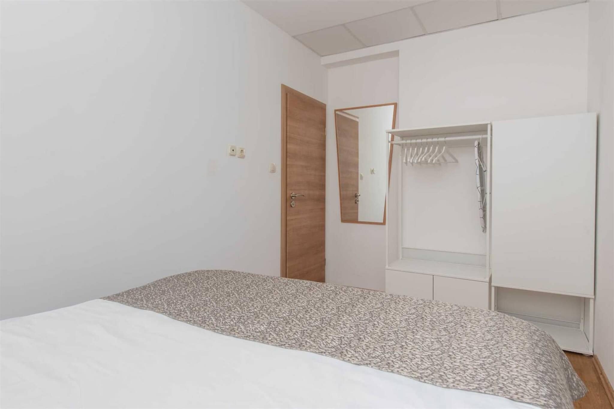 Villa Josefina-Slaapkamer