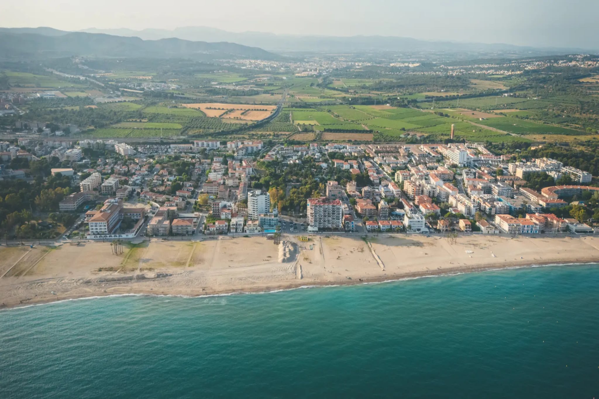 HOLA CAMP SANT SALVADOR-Superior 4