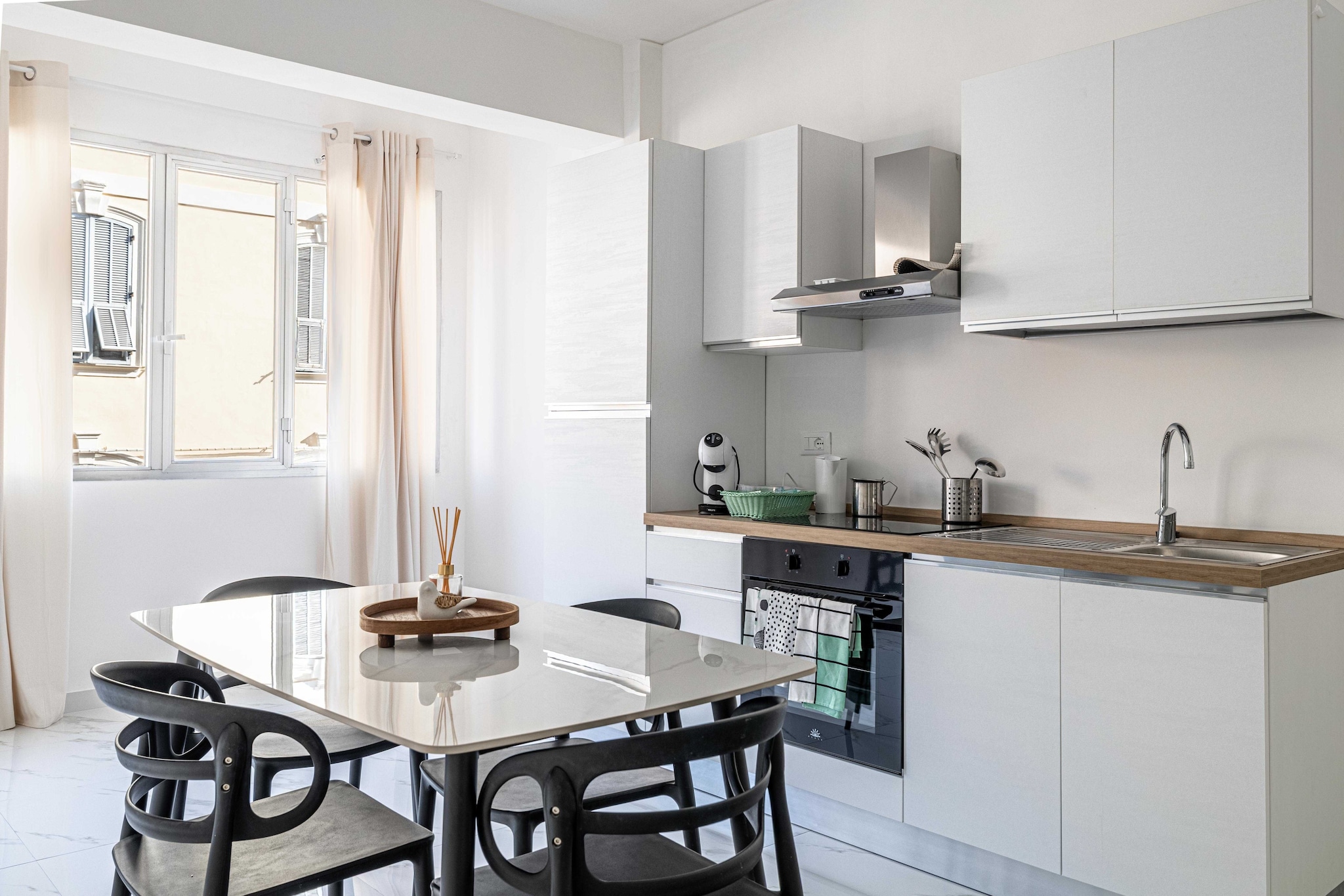 DB-27-SOTTOCONVENTO-2