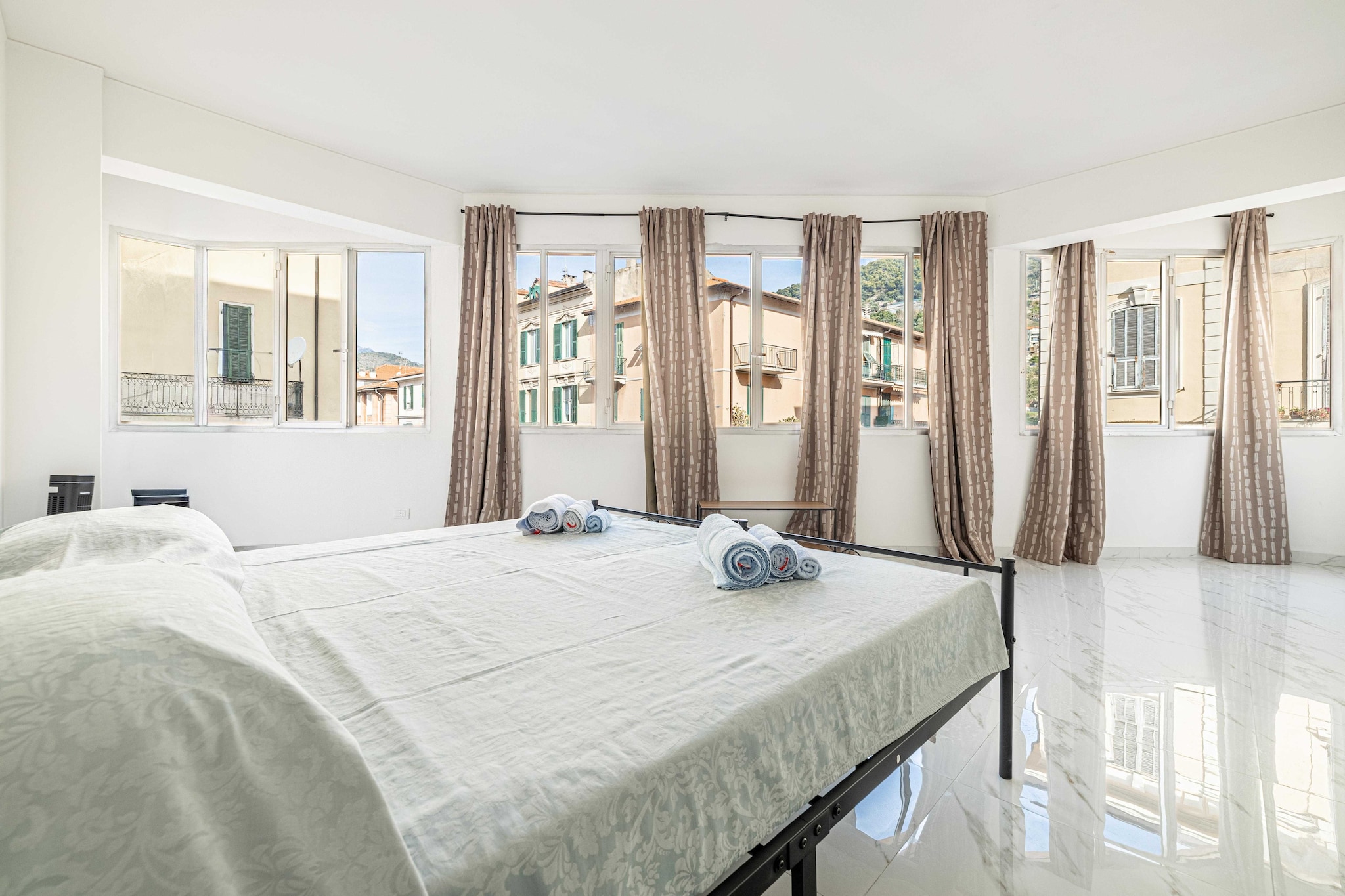 DB-27-SOTTOCONVENTO-2