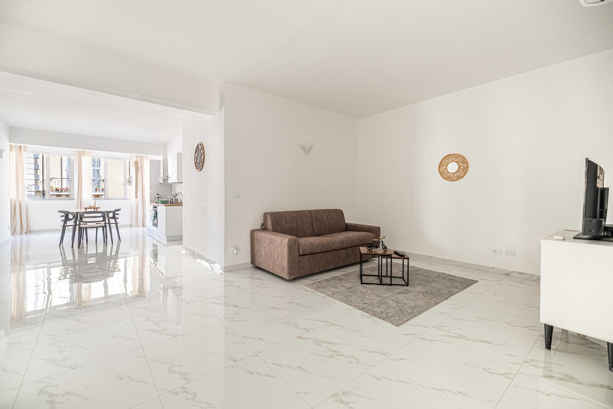 DB-27-SOTTOCONVENTO-2-Untagged