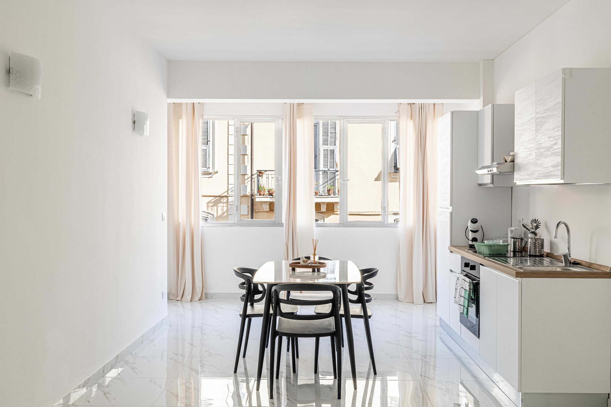 DB-27-SOTTOCONVENTO-2-Untagged