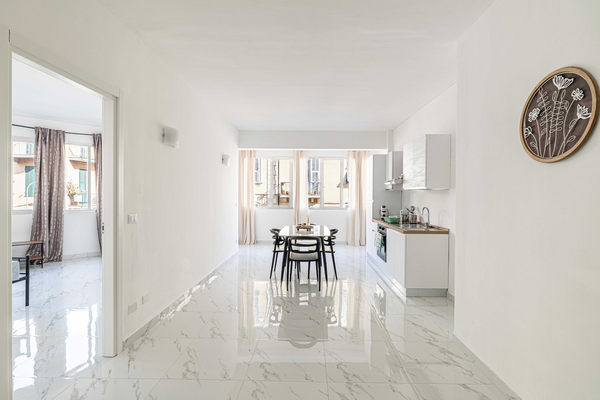 DB-27-SOTTOCONVENTO-2-Untagged