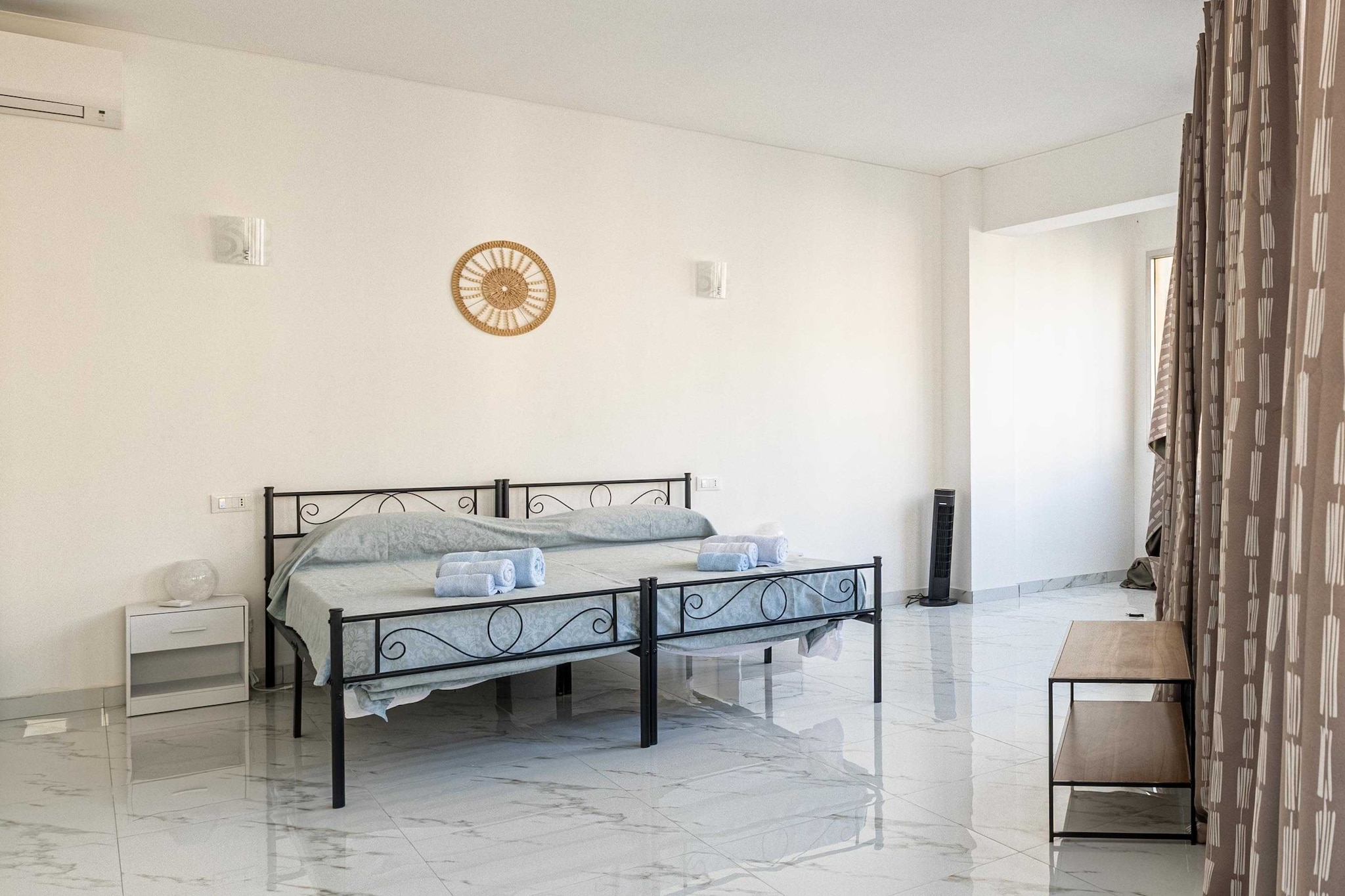 DB-27-SOTTOCONVENTO-2-Untagged