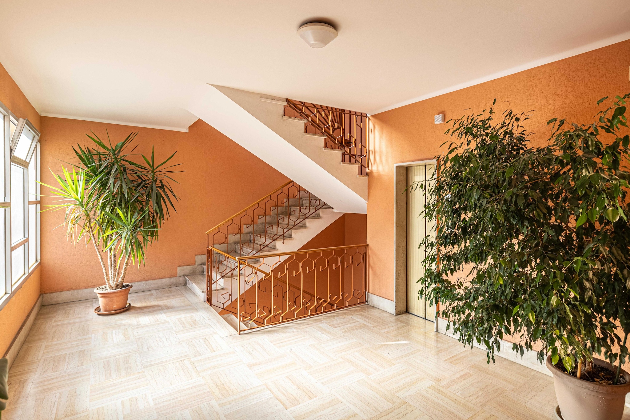 DB-27-SOTTOCONVENTO-2-Untagged