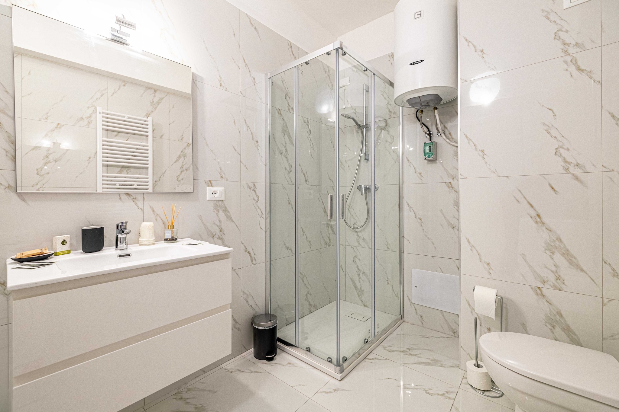 DB-27-SOTTOCONVENTO-2 - Niet-getagd