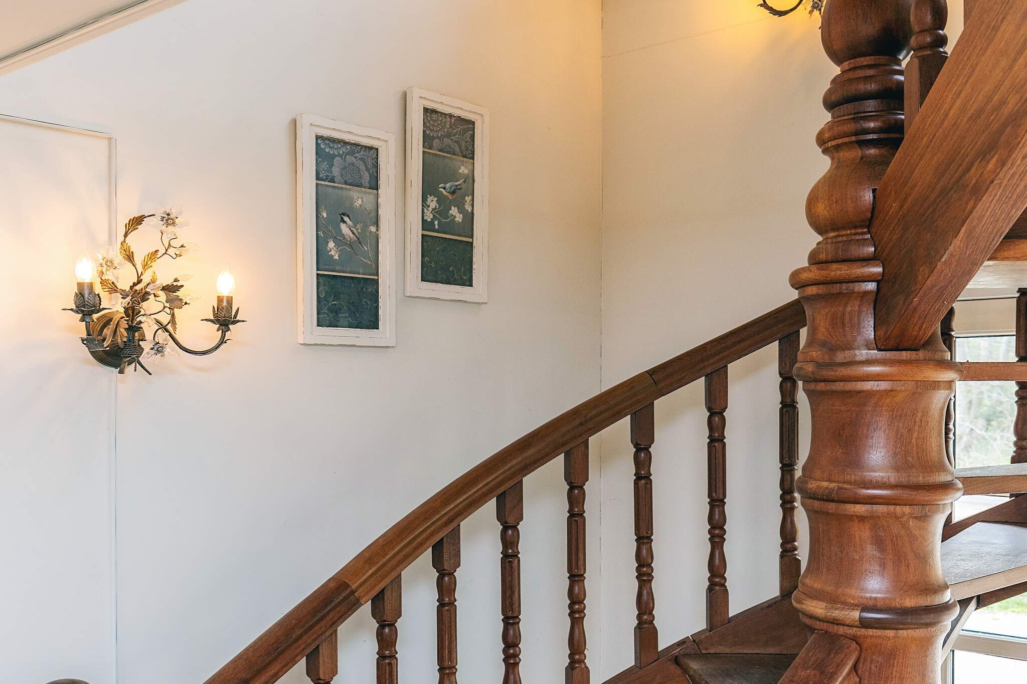 4 sterren vakantie huis in Faaborg - Binnen