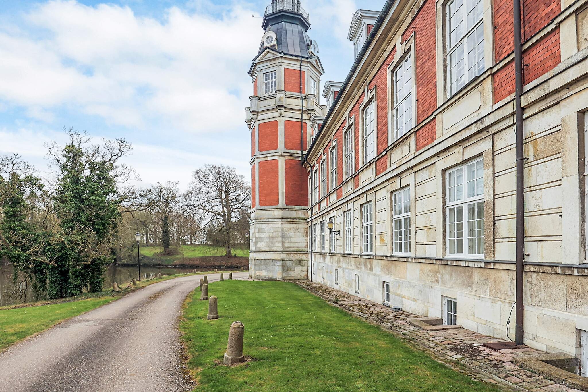 4 sterren vakantie huis in Faaborg - Niet-getagd