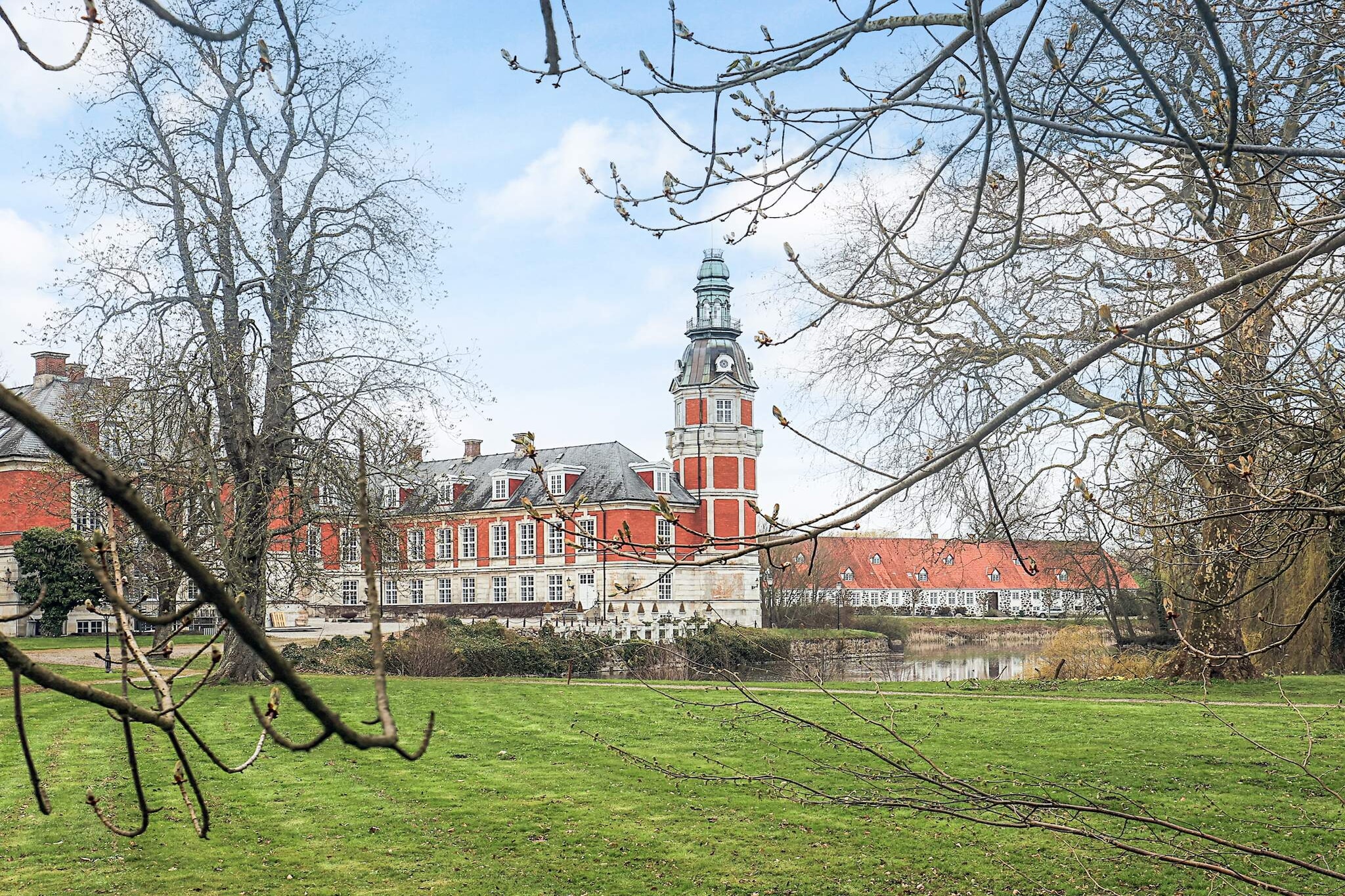 4 sterren vakantie huis in Faaborg - Niet-getagd