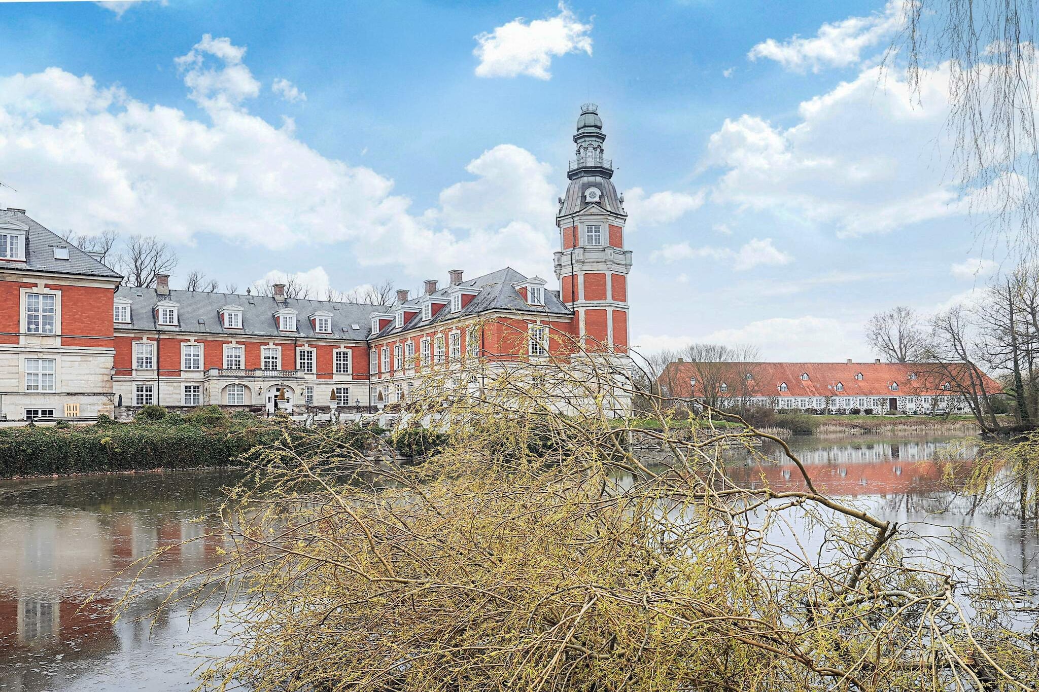 4 sterren vakantie huis in Faaborg - Niet-getagd