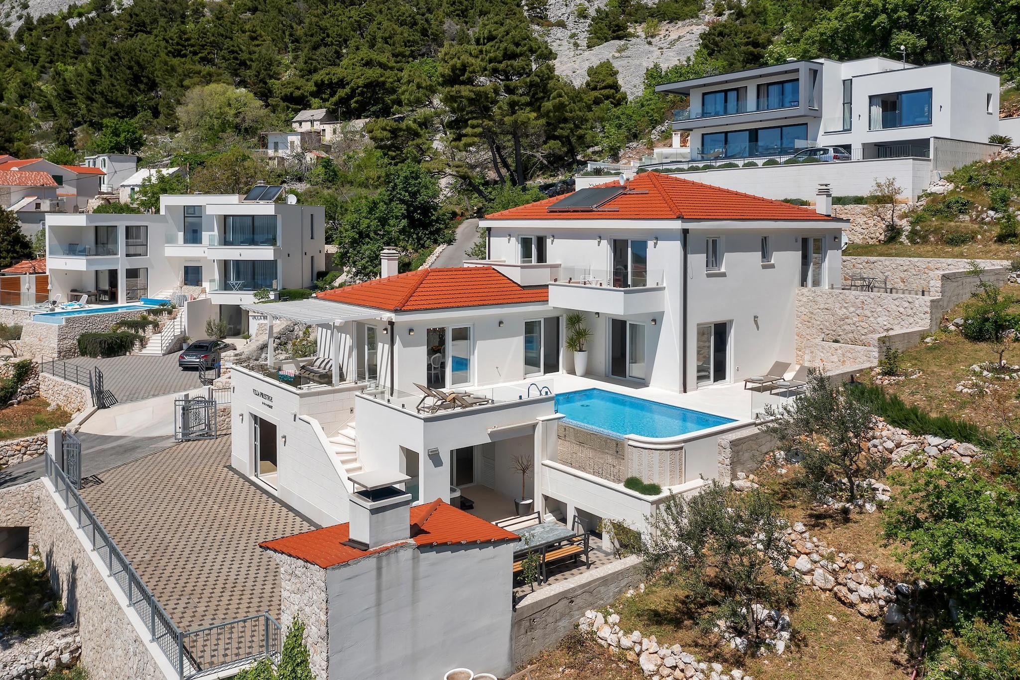Croatia