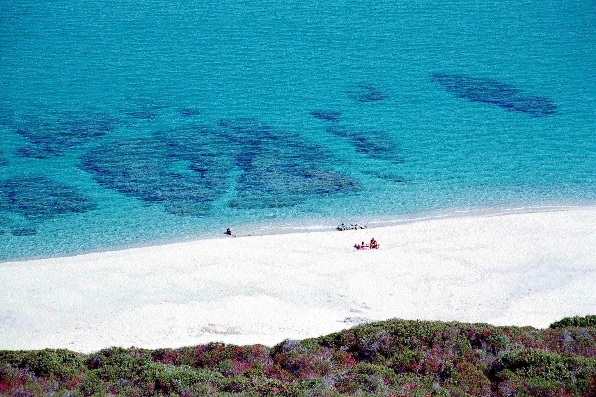 Le Vieux Moulin Motel-MONOLOCALE/2-Gebiete Sommer 20 km