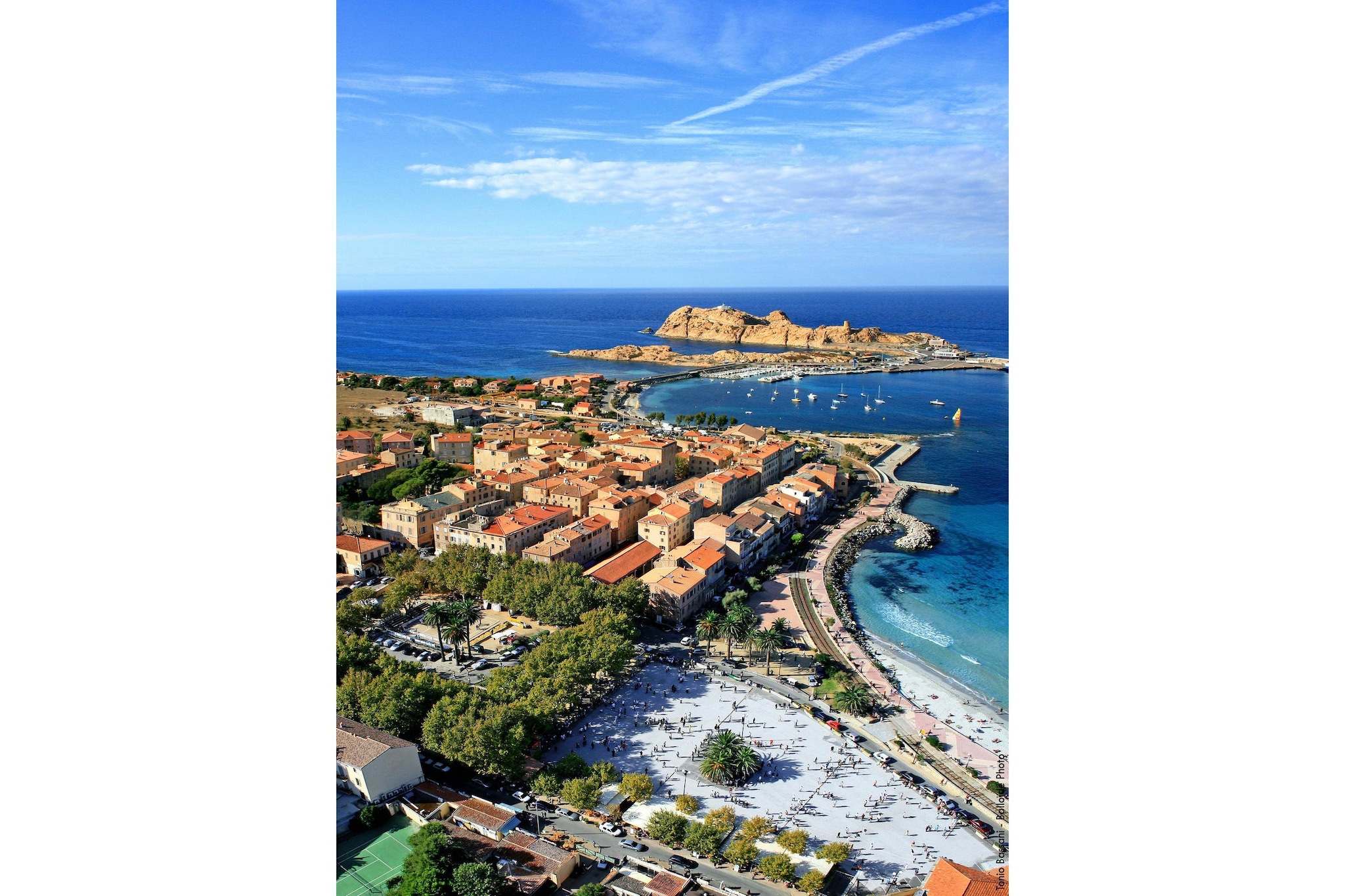 Le Vieux Moulin Motel-MONOLOCALE/2-Gebiete Sommer 20 km