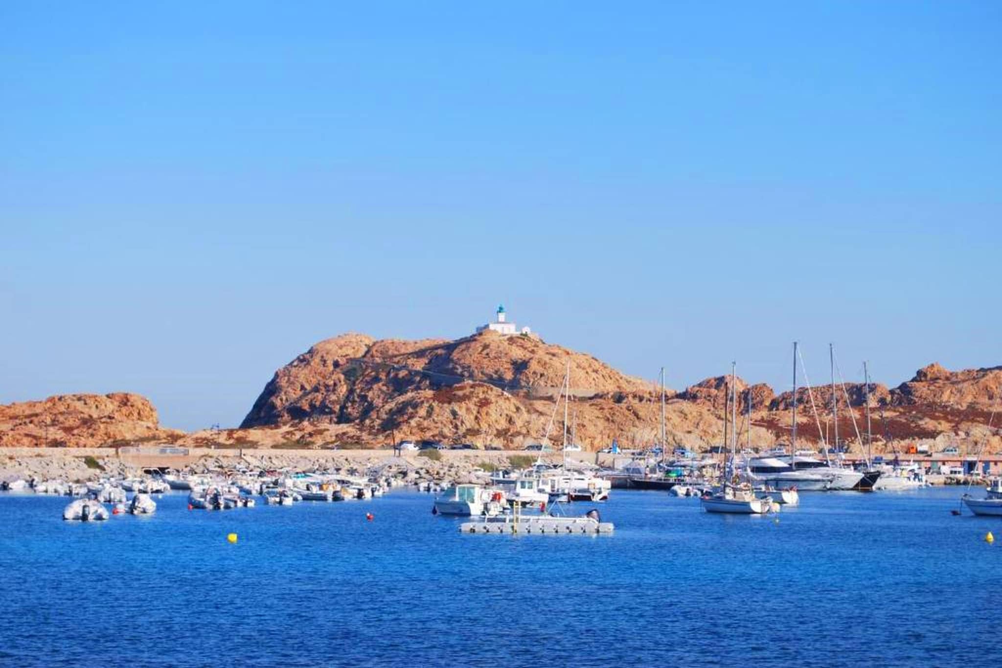 Le Vieux Moulin Motel-MONOLOCALE/2-Gebiete Sommer 20 km