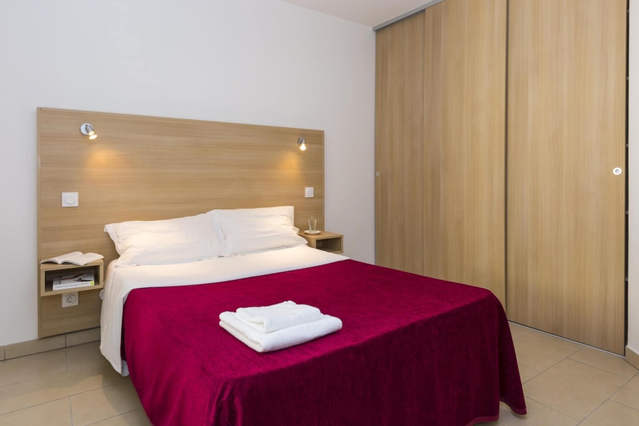 Les Voiles Blanches/Bilo/4