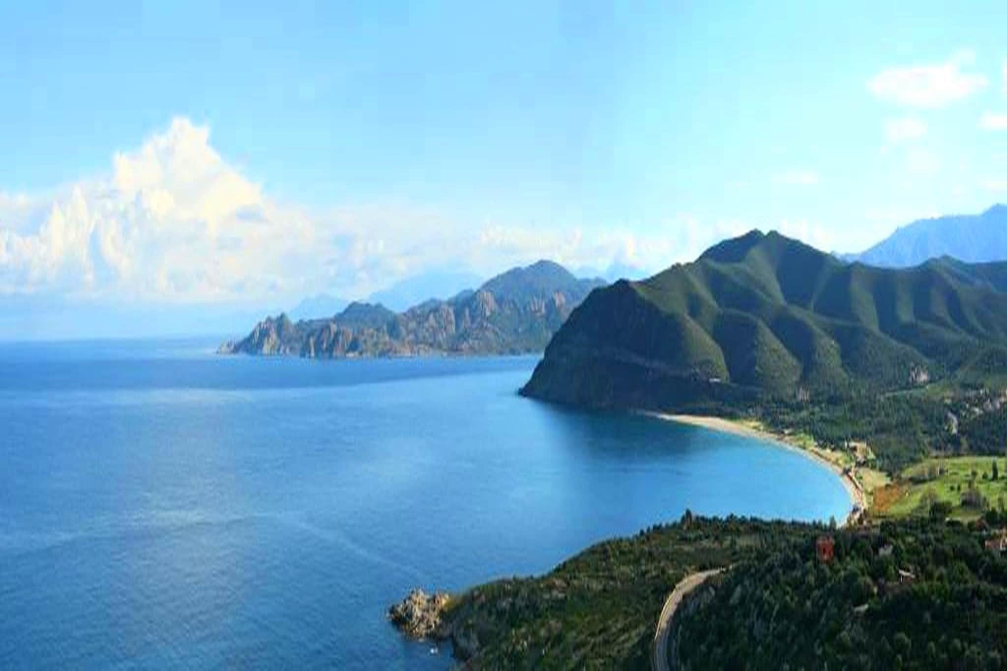 Le Vieux Moulin Motel-MONOLOCALE/3-Gebiete Sommer 20 km