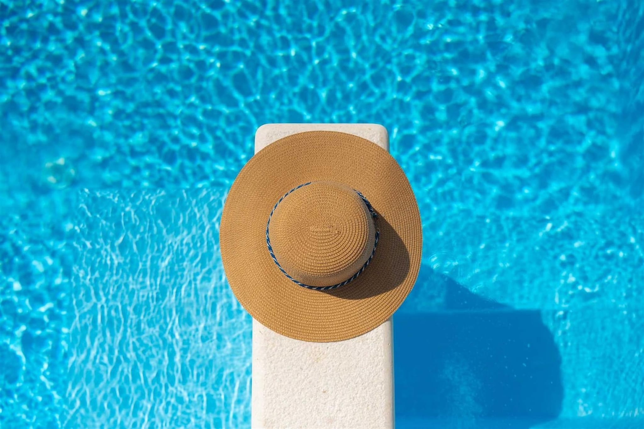 Villa Unika-Ambiance