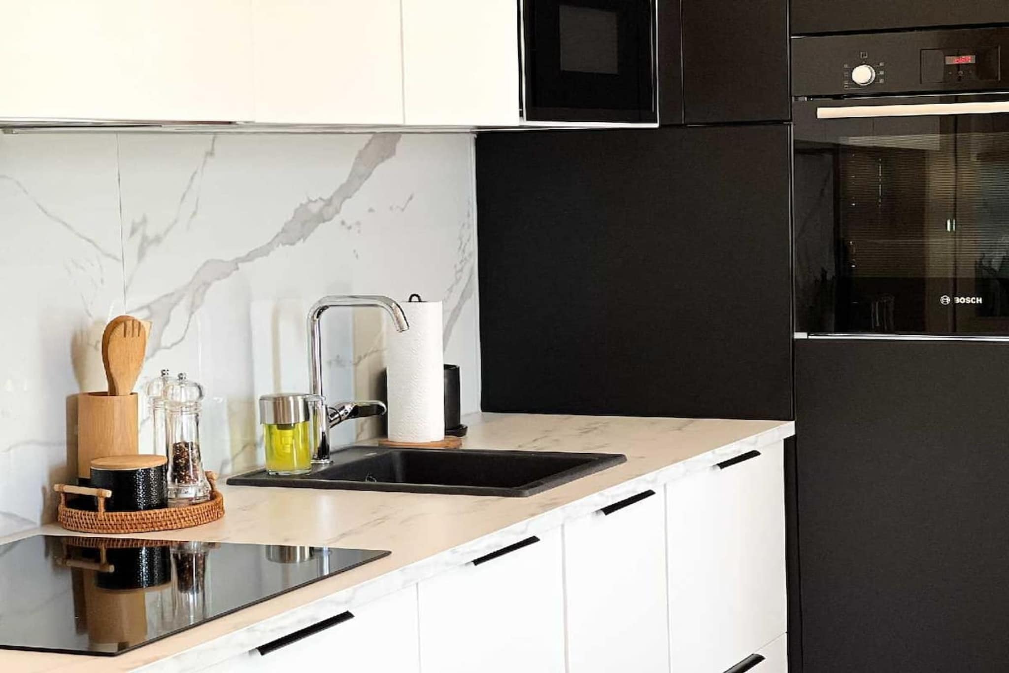 Villa Oneum – APT Viva