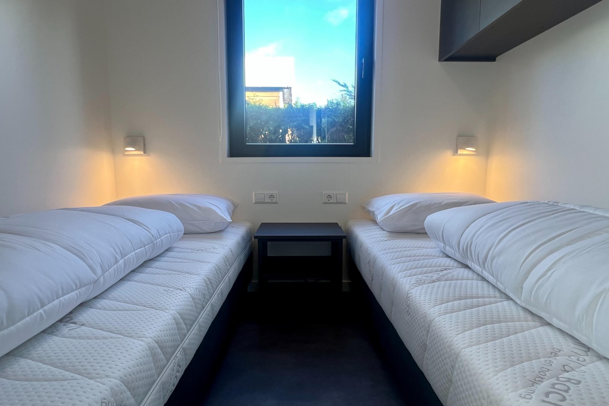 Campanula 102-Bedroom