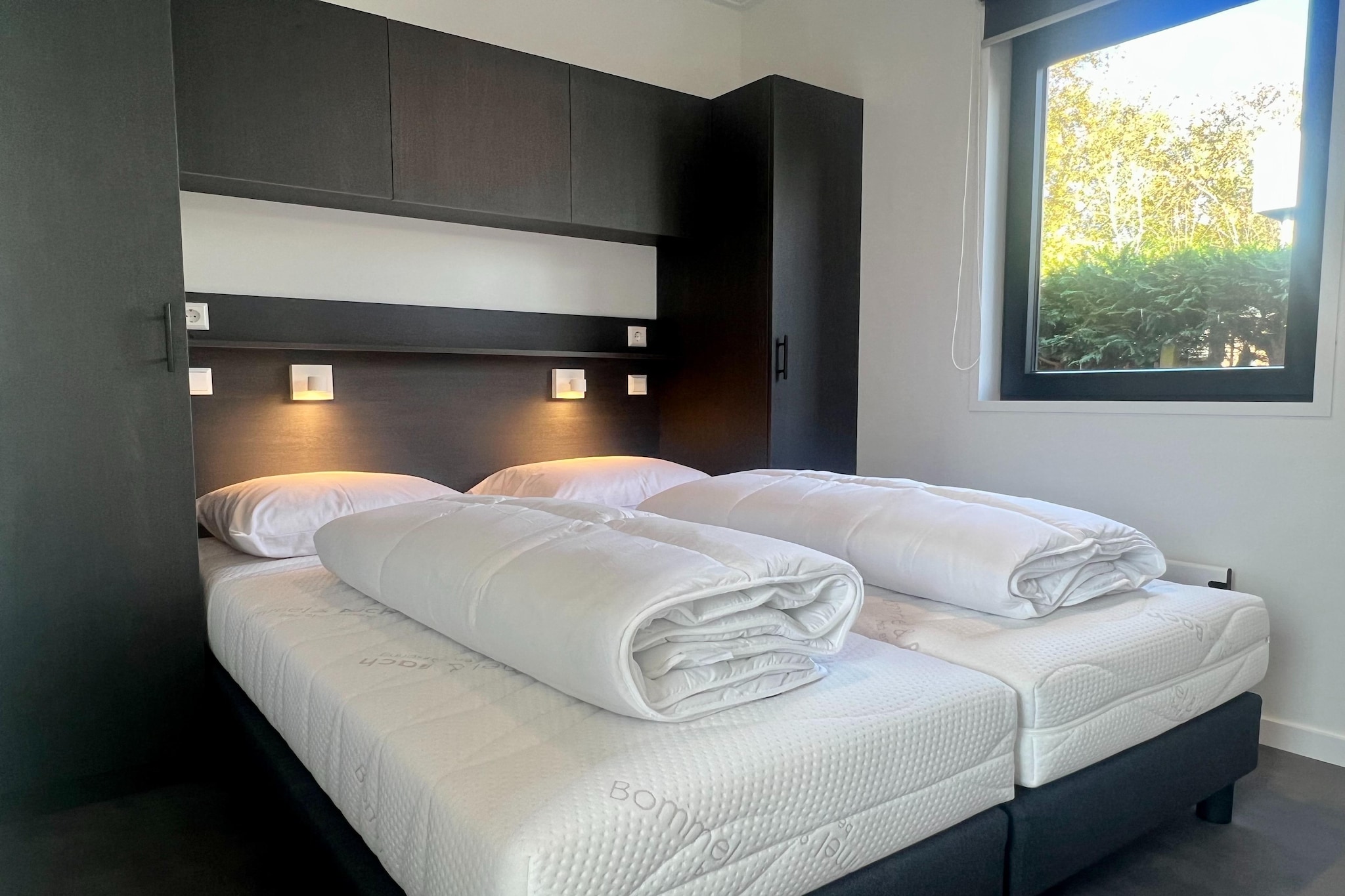 Campanula 102-Bedroom