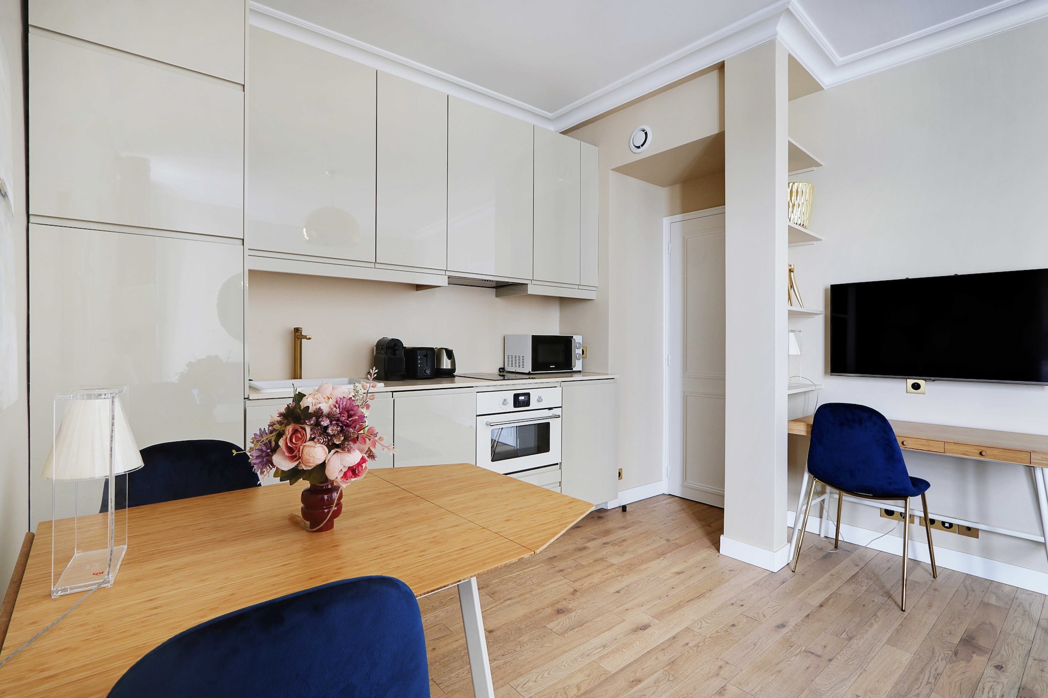 CC-45-LILLE-2D-Untagged