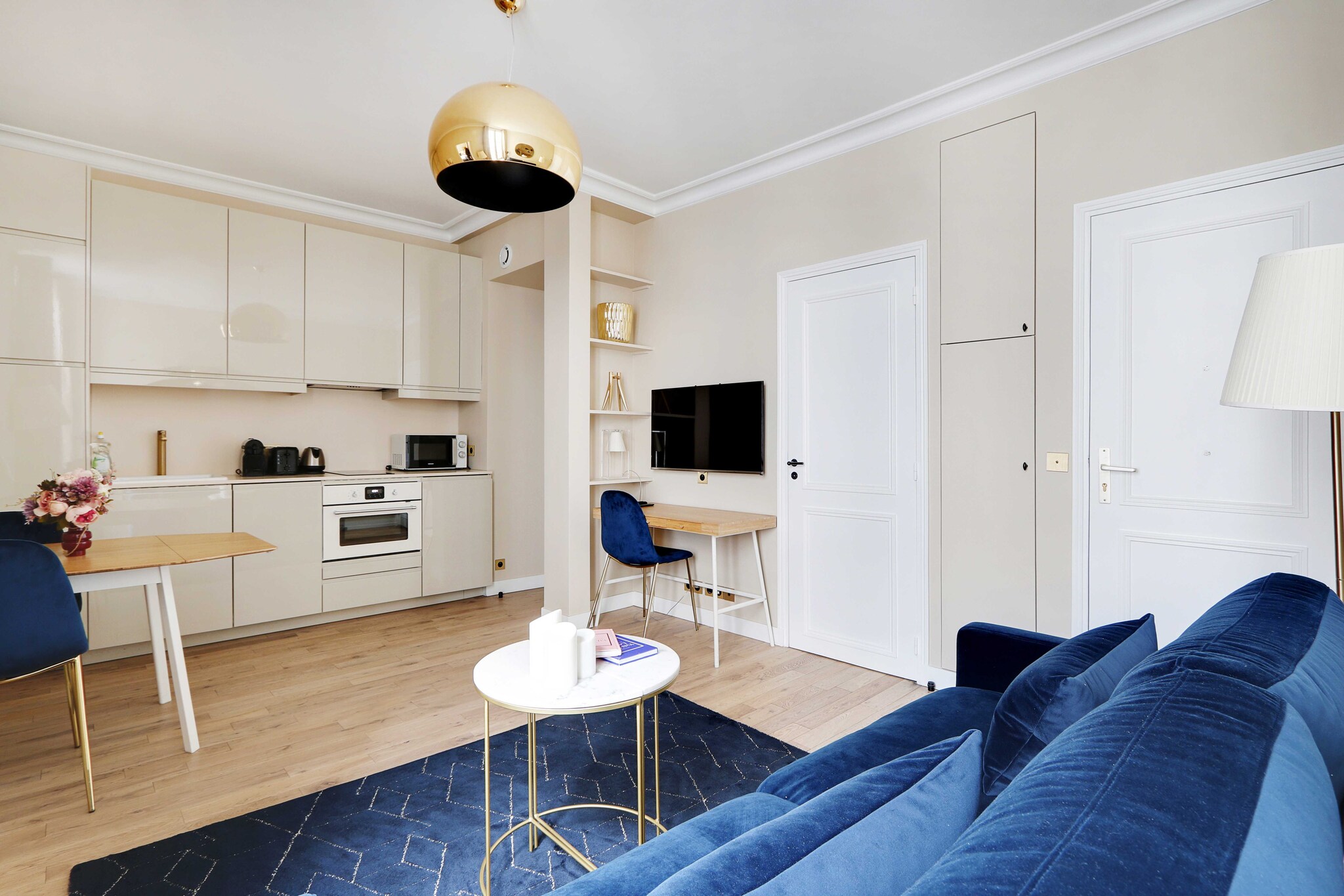 CC-45-LILLE-2D-Untagged