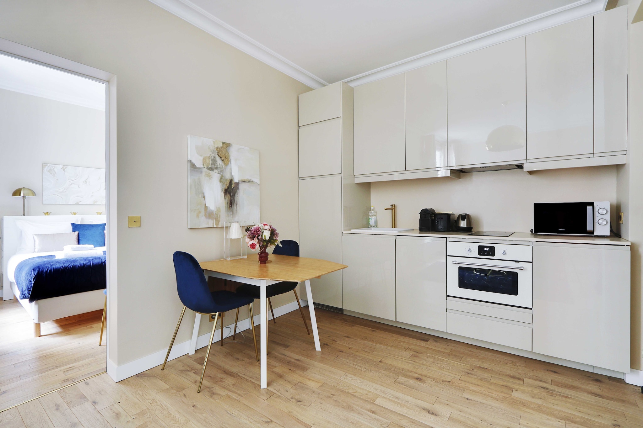 CC-45-LILLE-2D-Untagged