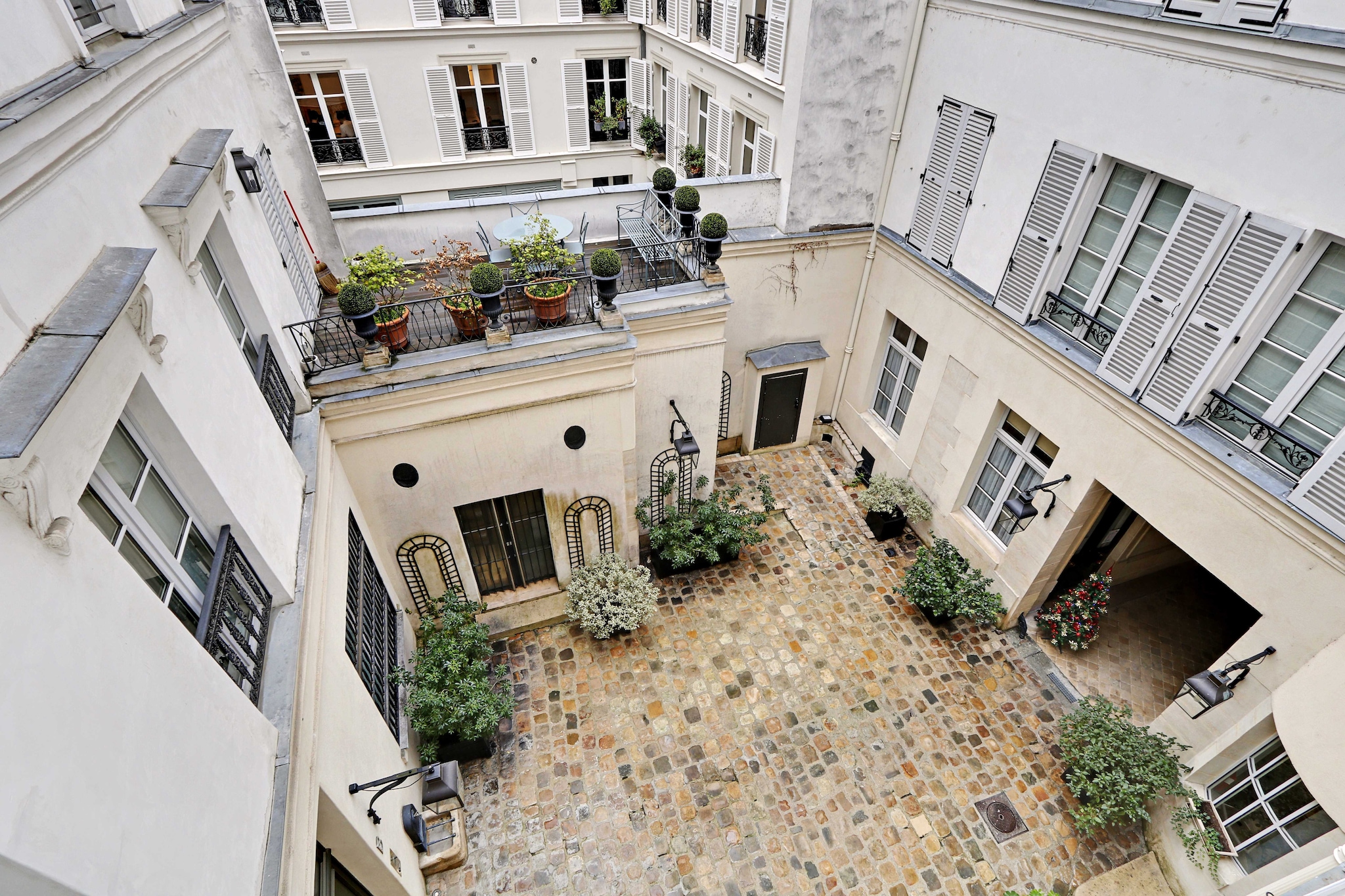 CC-45-LILLE-2D-Untagged