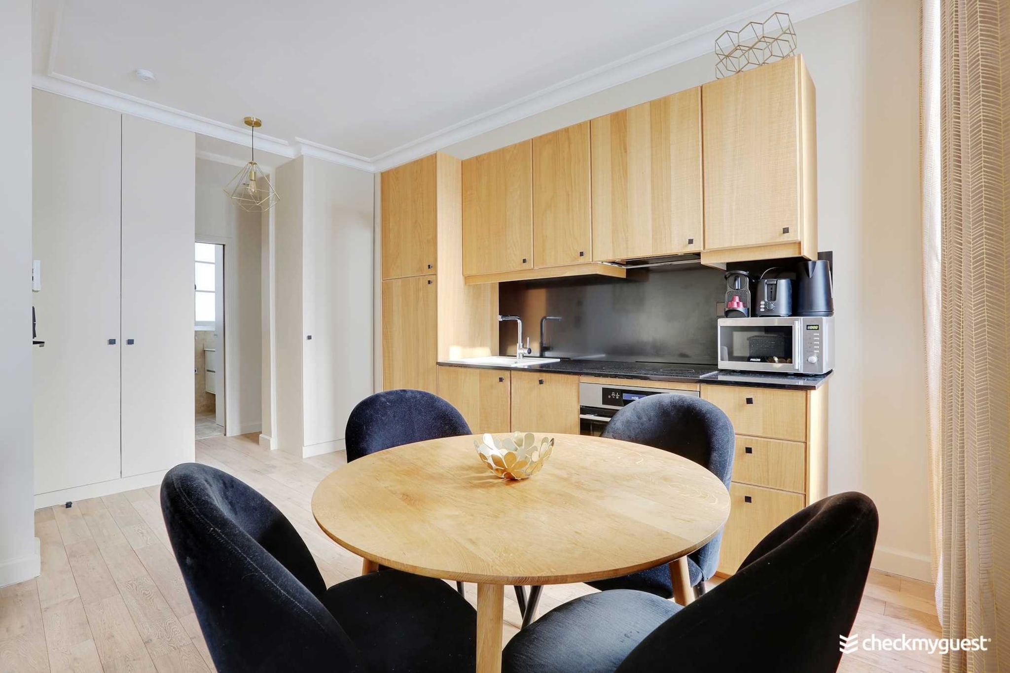 CC-45-LILLE-2G-Niet-getagd