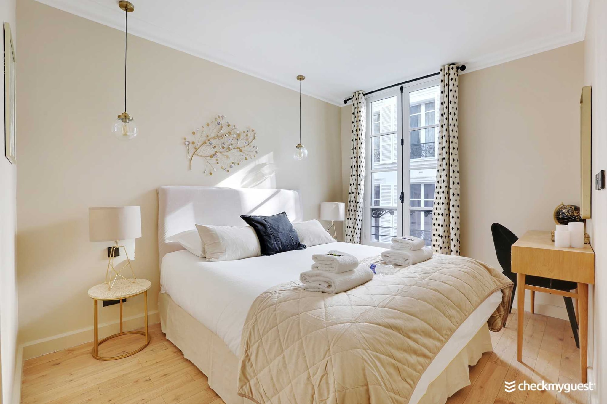 CC-45-LILLE-2G-Niet-getagd