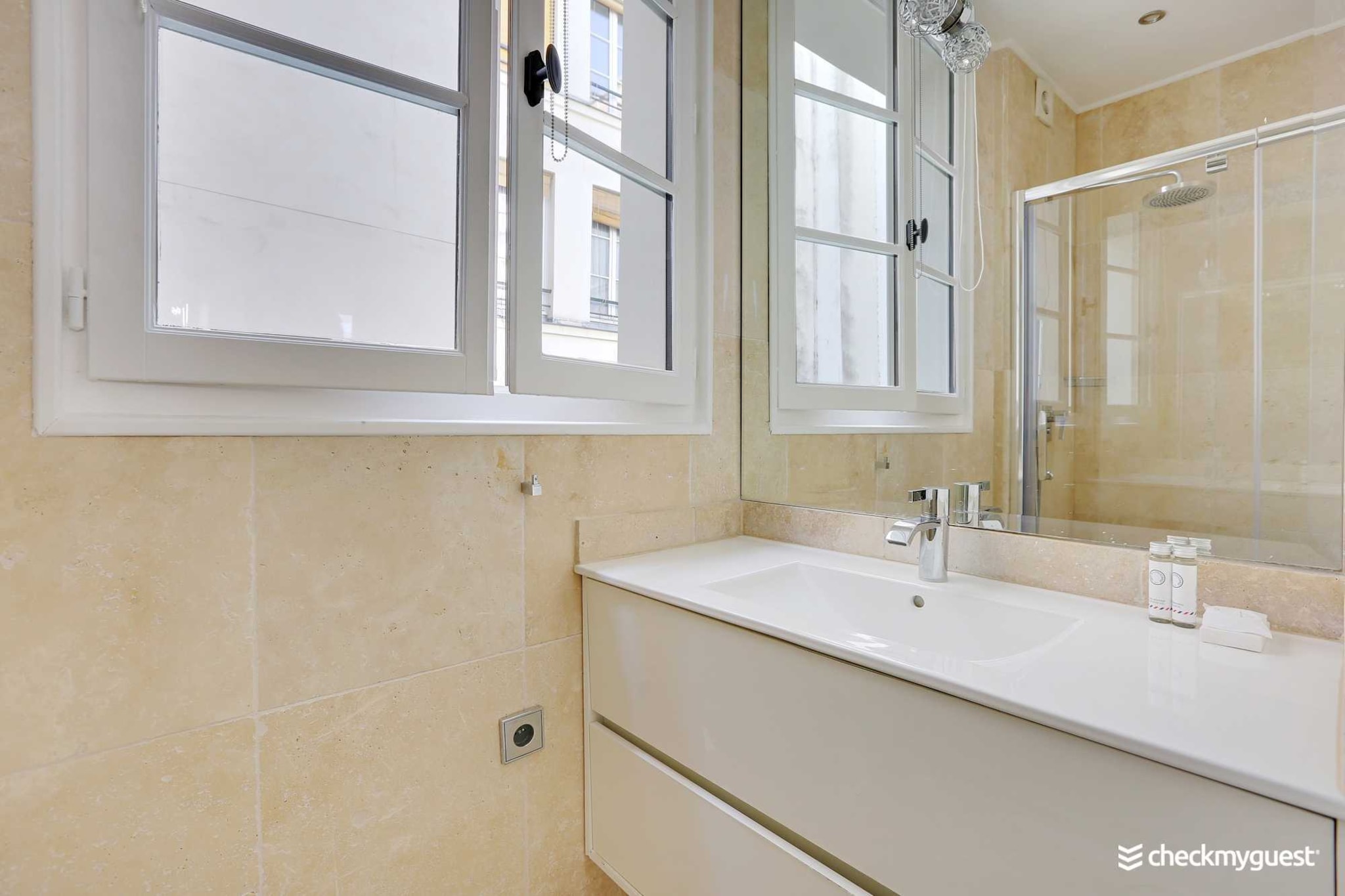 CC-45-LILLE-2G-Niet-getagd