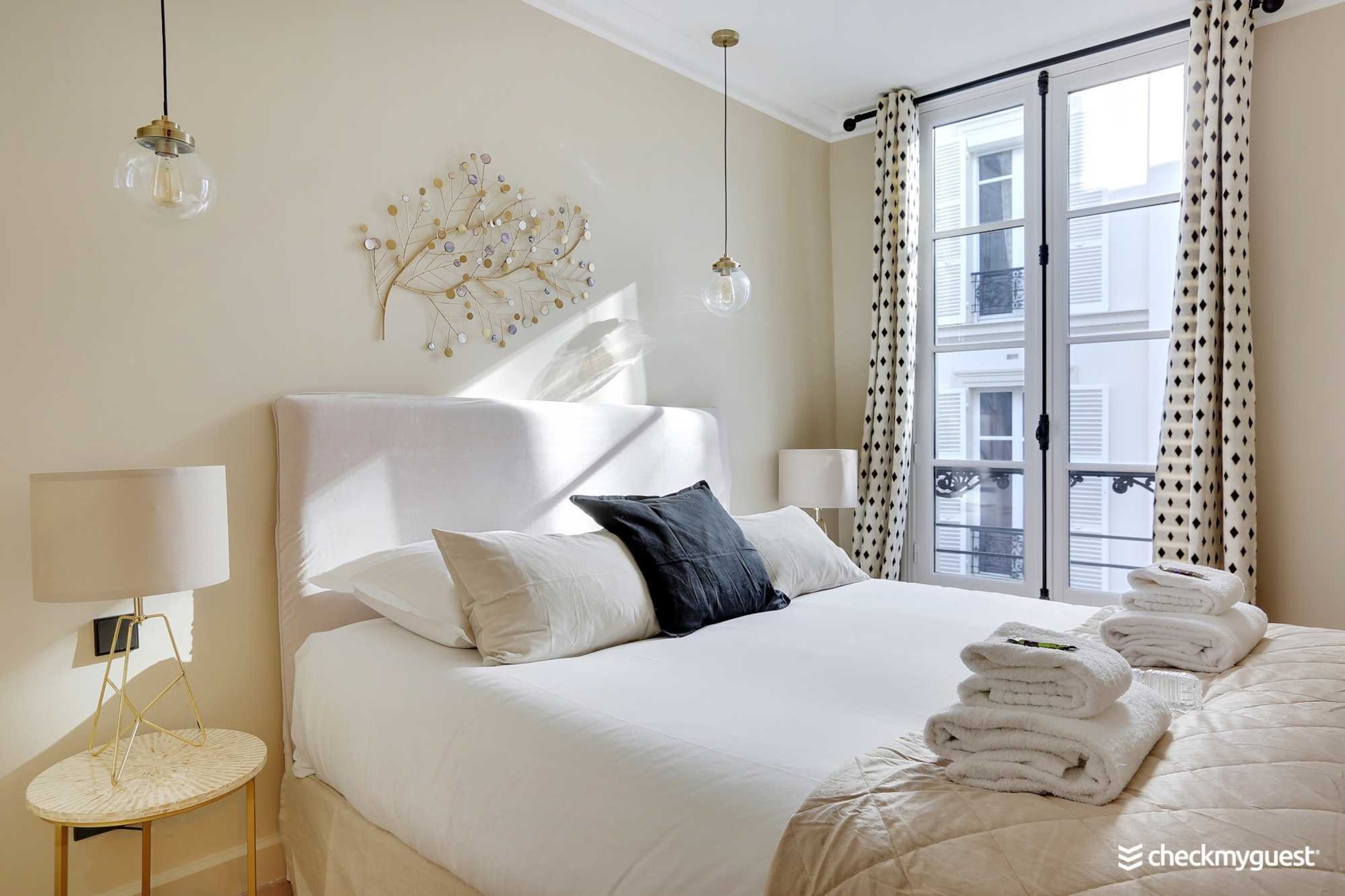 CC-45-LILLE-2G-Niet-getagd