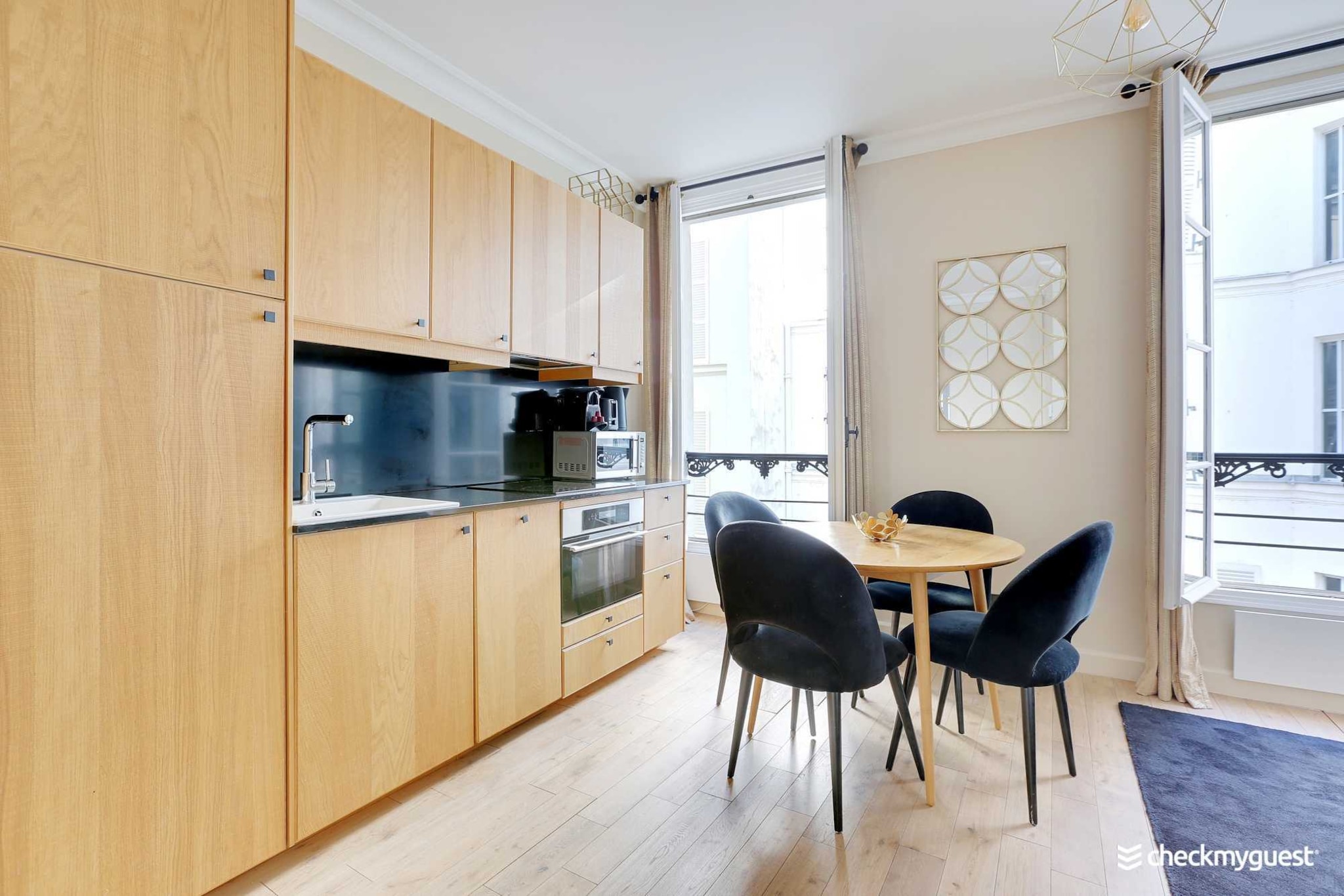 CC-45-LILLE-2G-Niet-getagd