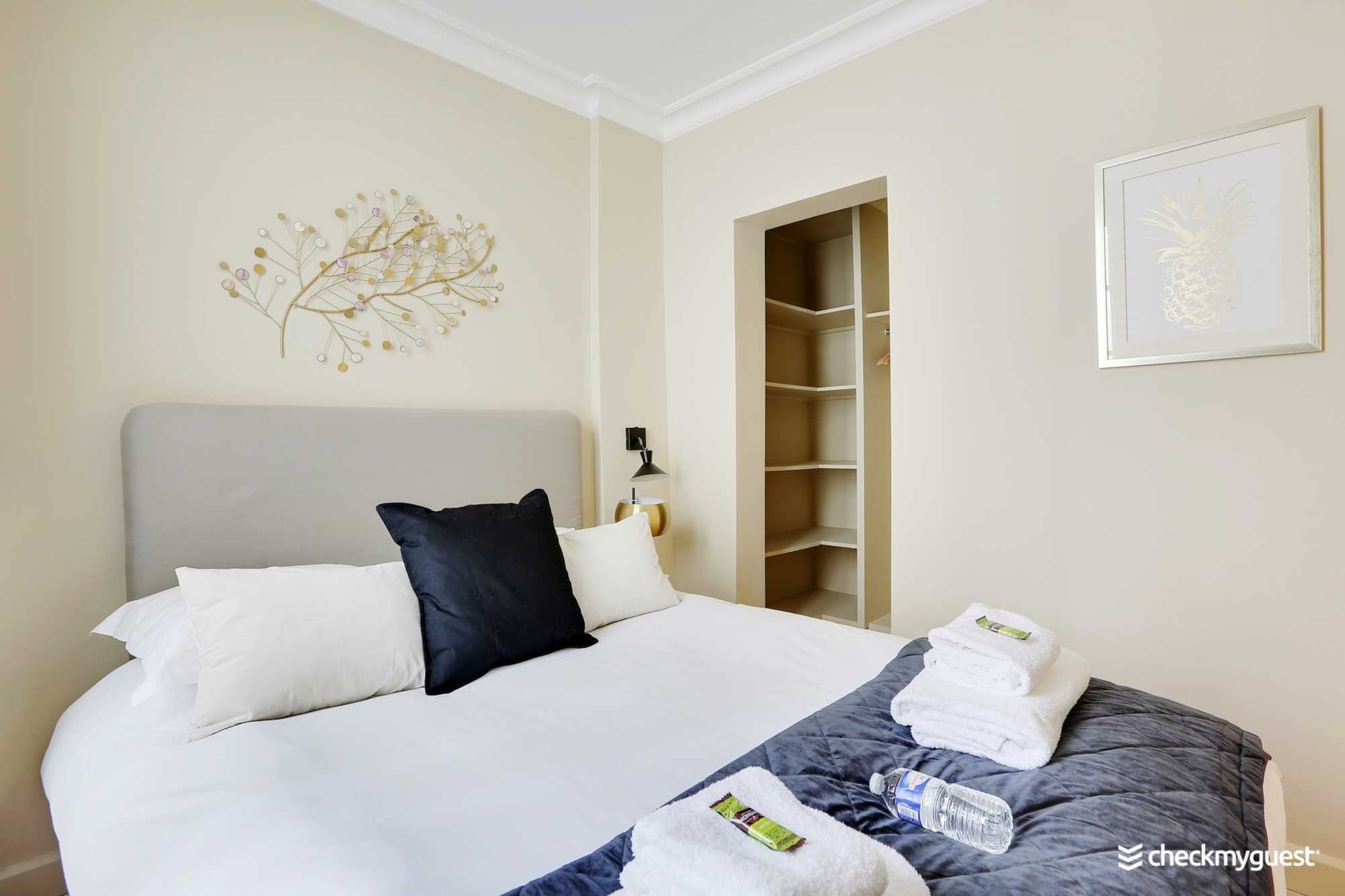 CC-45-LILLE-2G-Niet-getagd