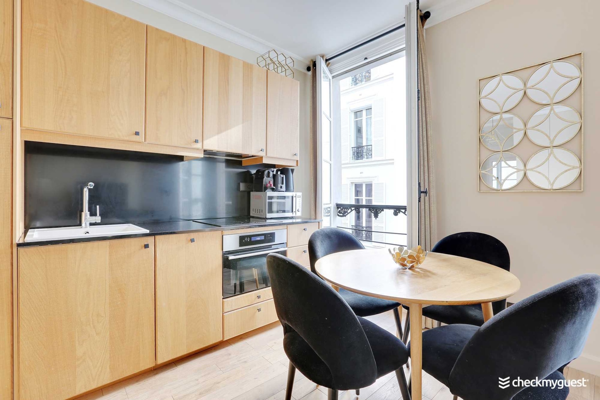 CC-45-LILLE-2G-Niet-getagd