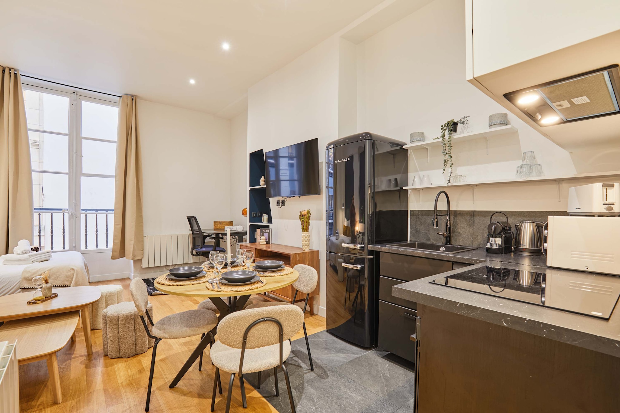 JEUNEURS MX-Niet-getagd