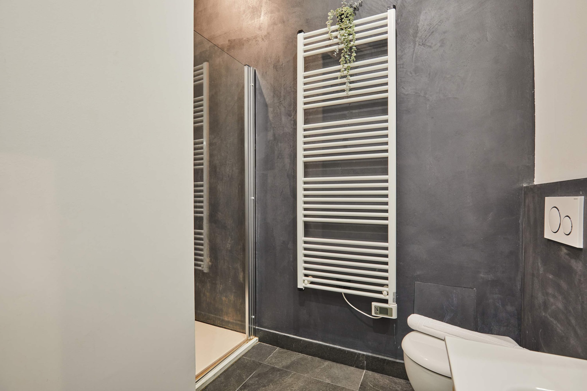 JEUNEURS MX-Niet-getagd